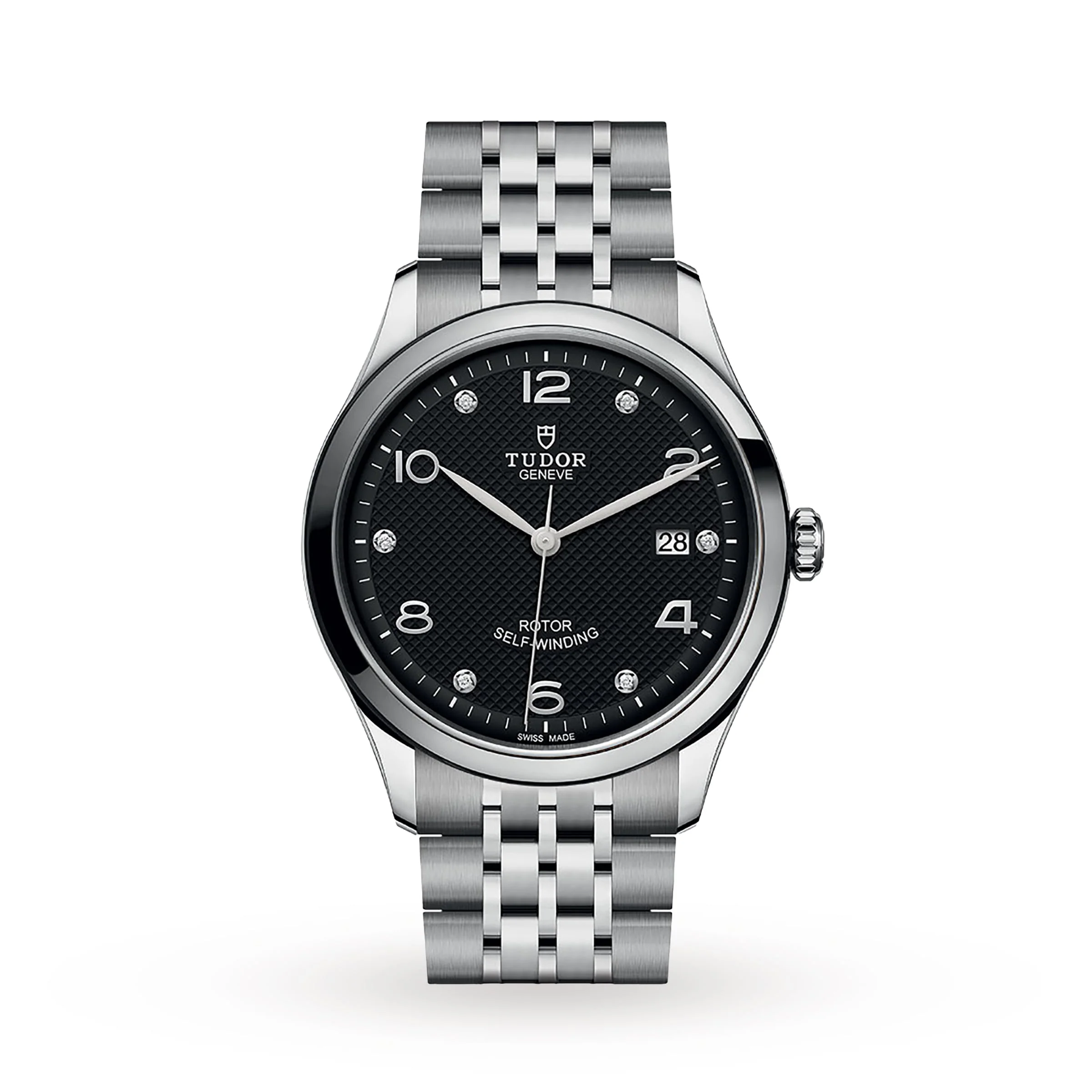 TUDOR 1926 Men's