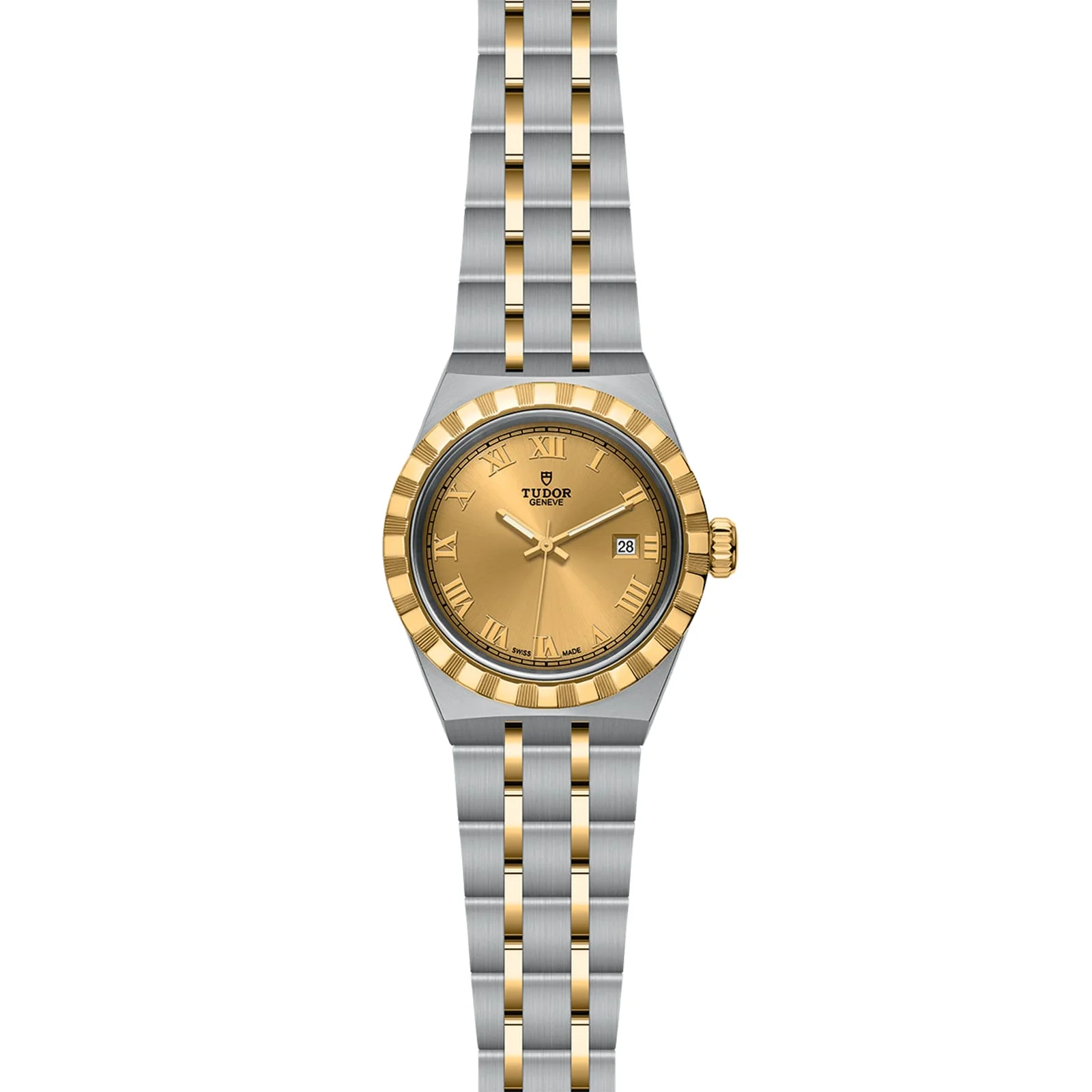 TUDOR Royal Women's