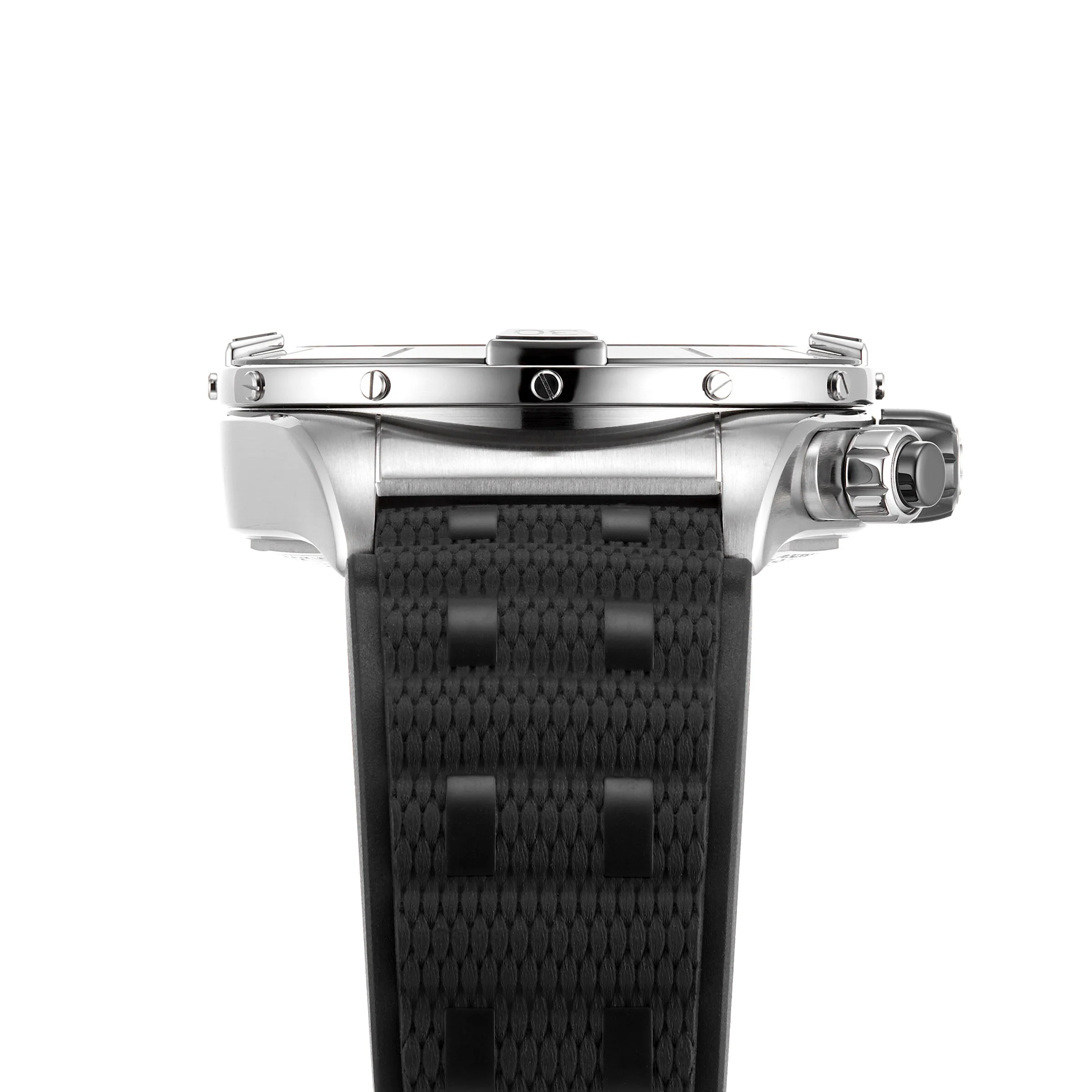 Breitling Super Chronomat B01 44 Men's