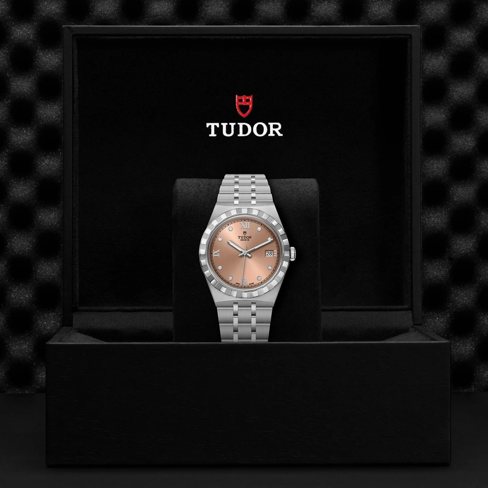 TUDOR Royal Women's