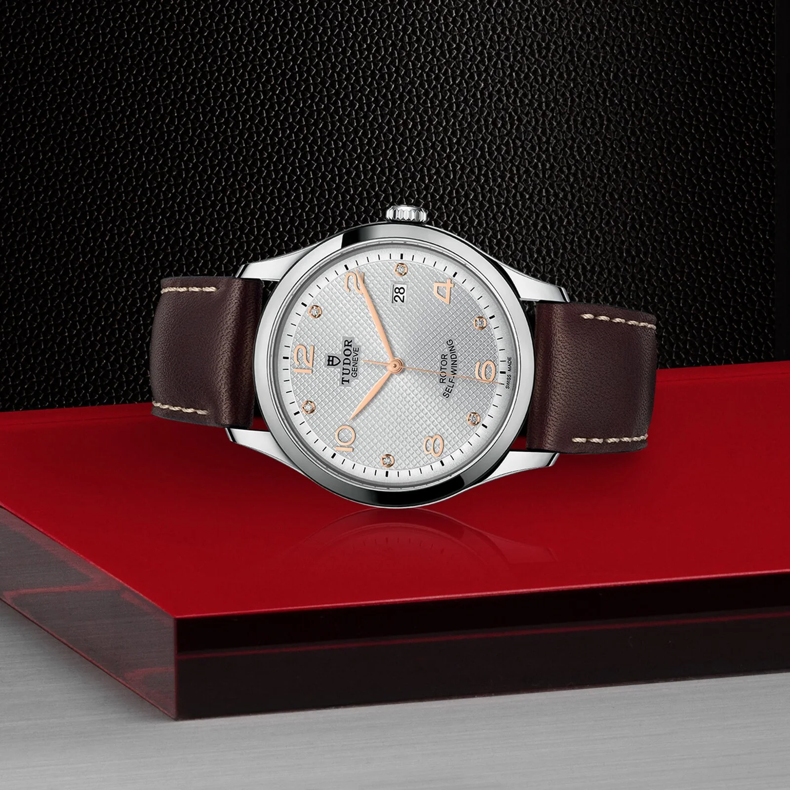 TUDOR 1926 Men's