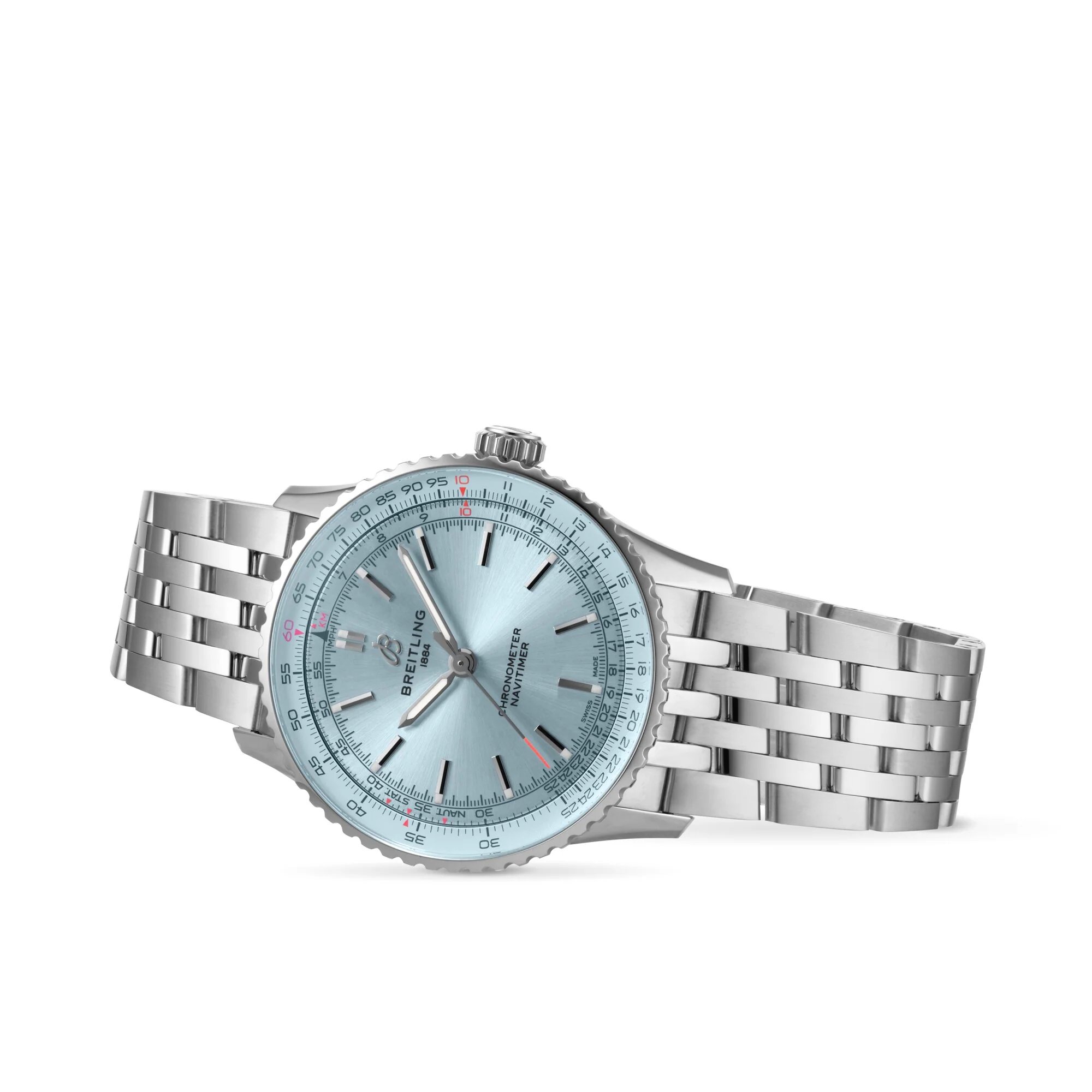 Breitling Navitimer Automatic 41 Men's