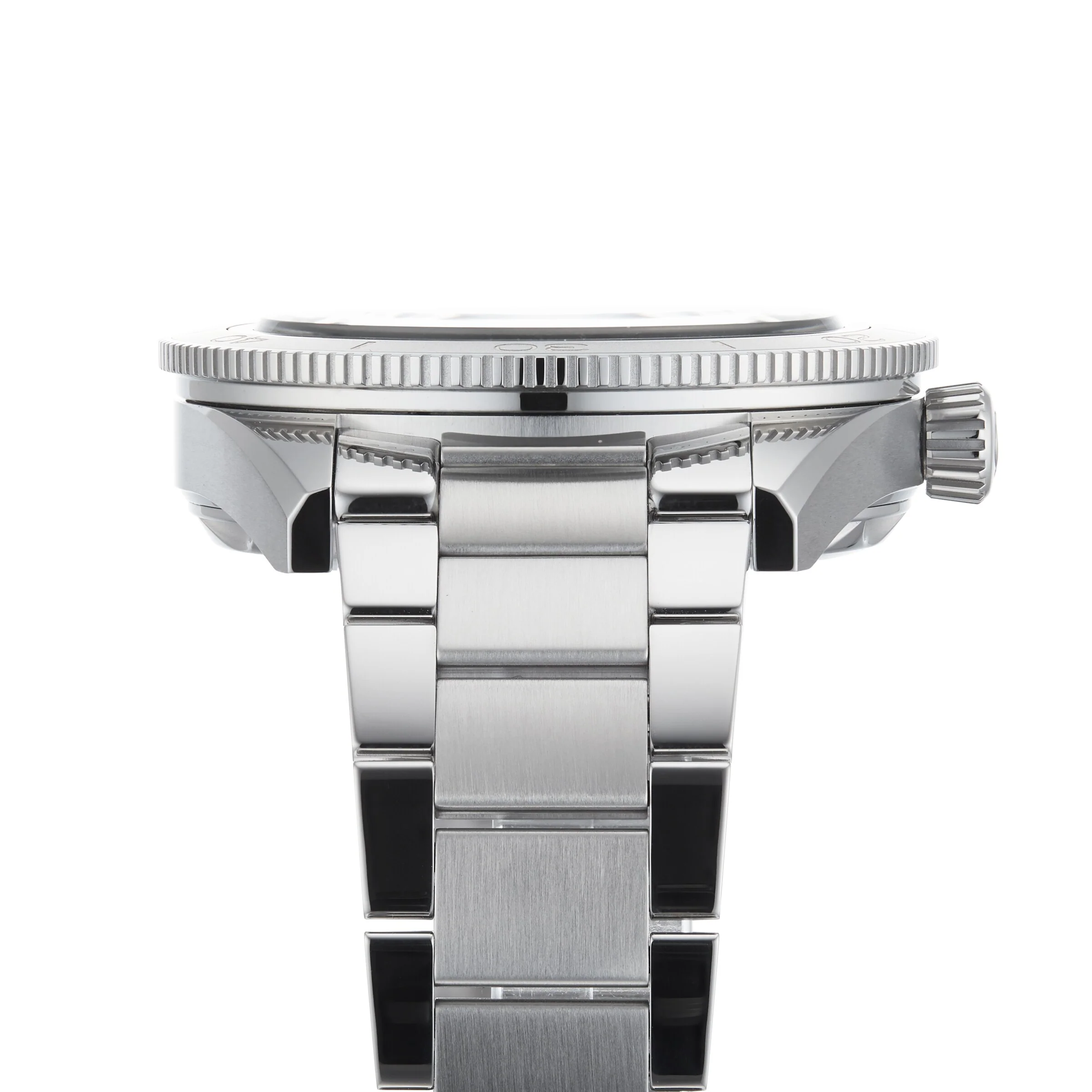 OMEGA Seamaster 300 Men's
