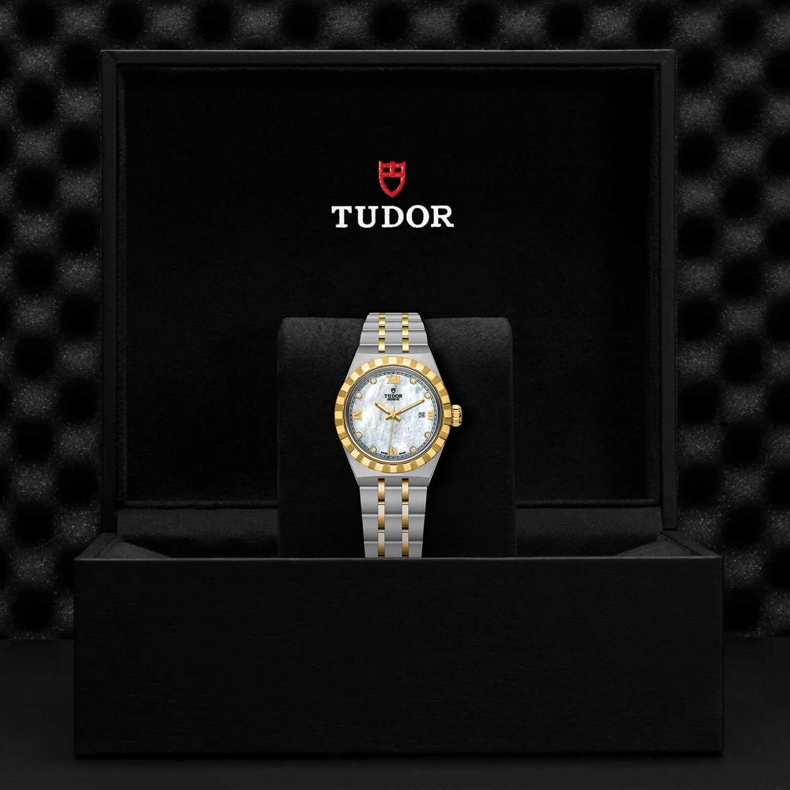 TUDOR Royal Women's
