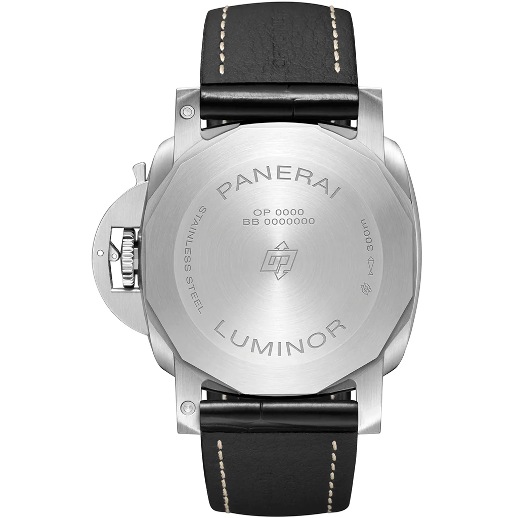 PANERAI Luminor Marina 1950 44MM PAM01312 Men's