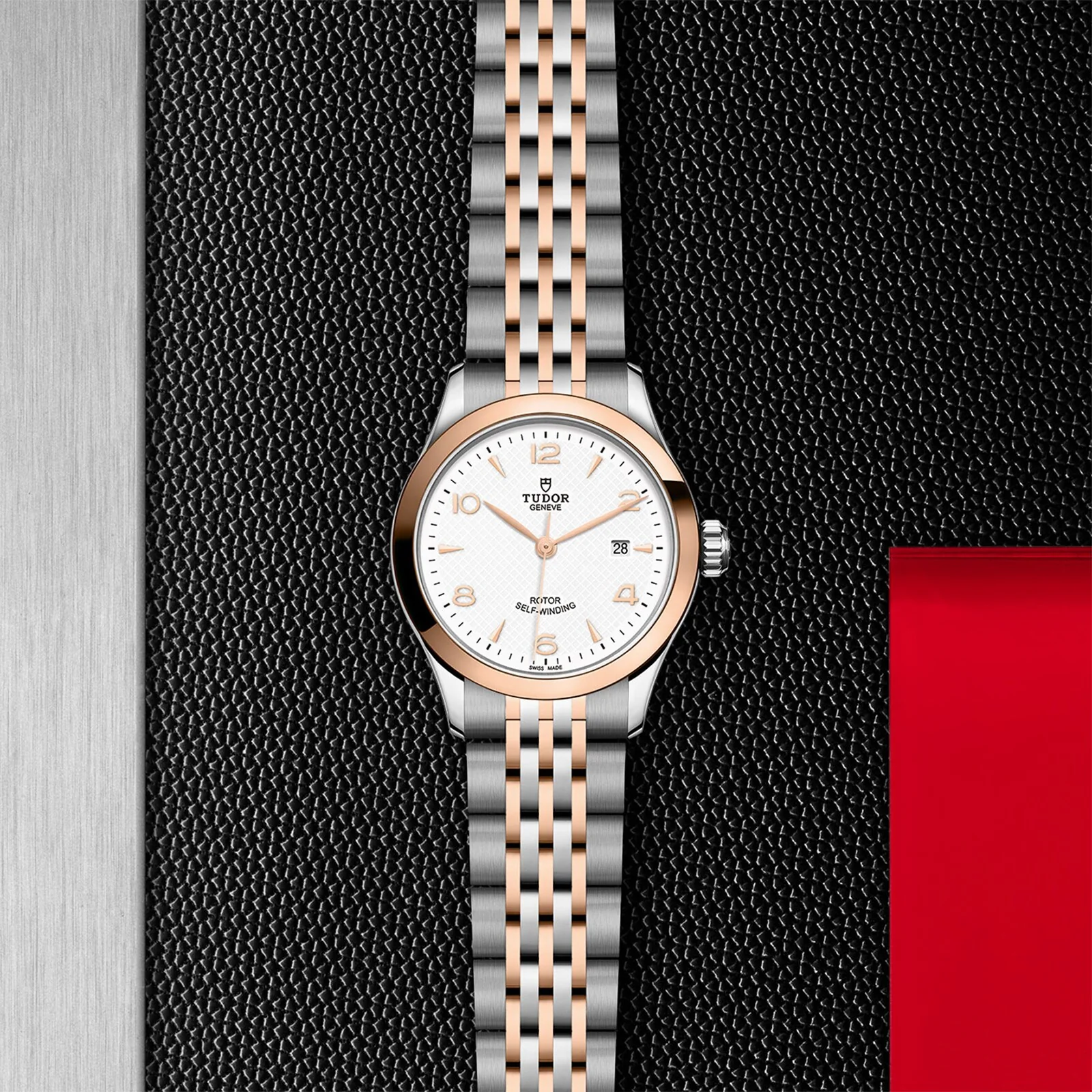 TUDOR 1926 Women's