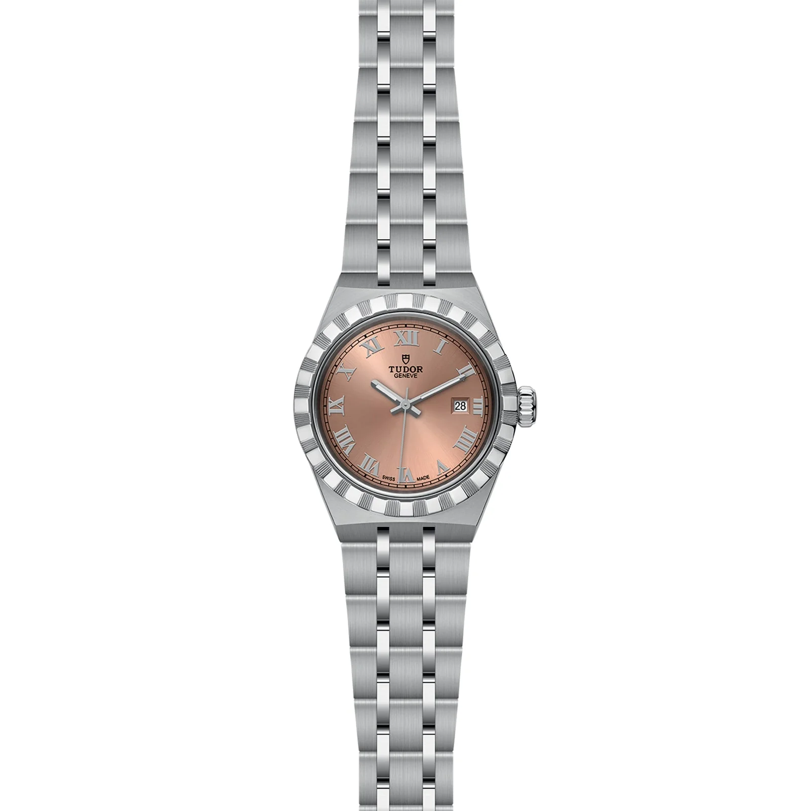 TUDOR Royal Women's