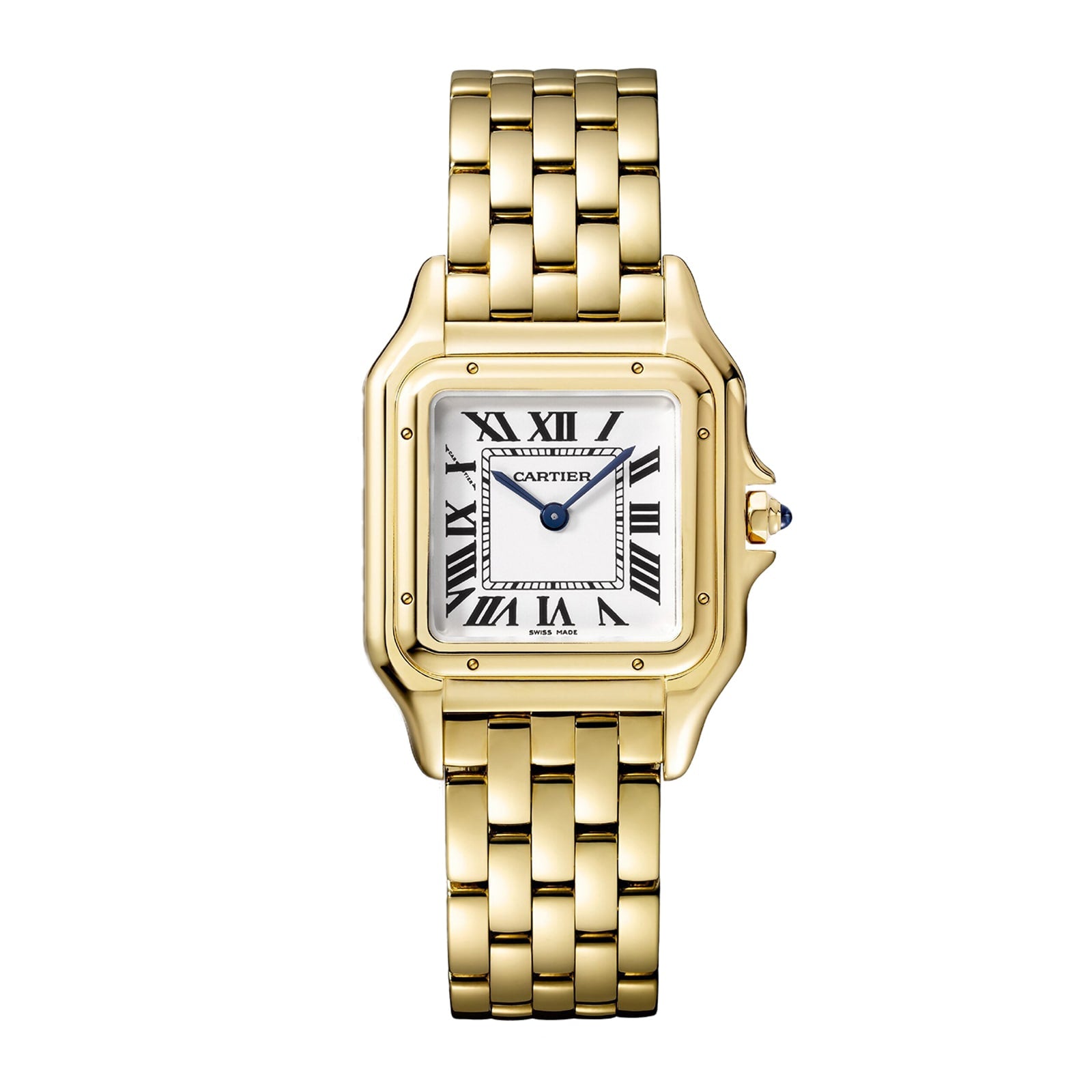 Cartier Panthère de Cartier Women's