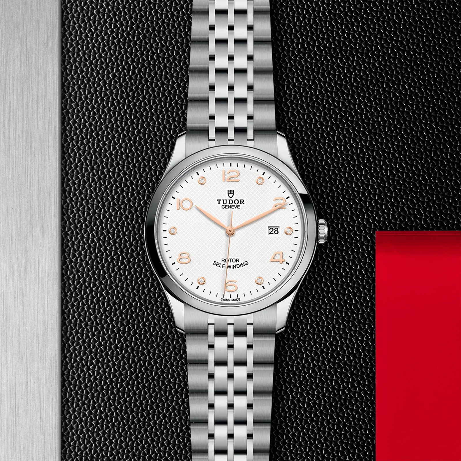 TUDOR 1926 Men's