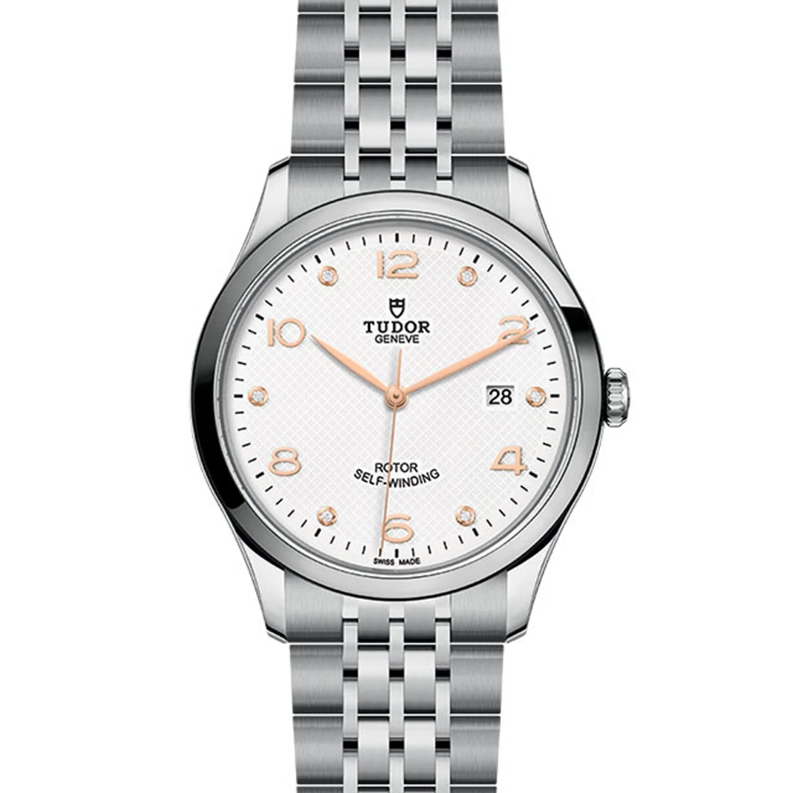 TUDOR 1926 Men's