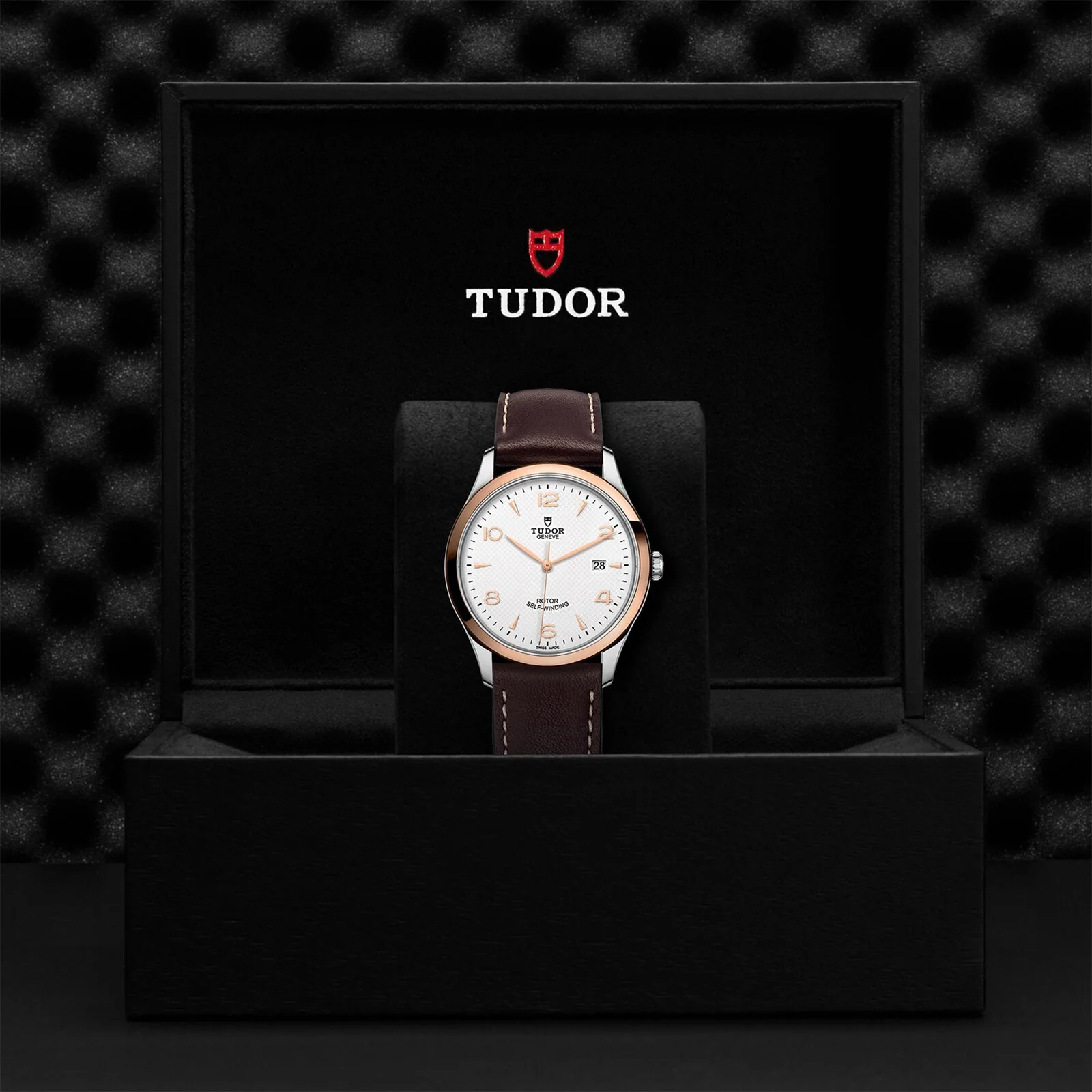 TUDOR 1926 Men's