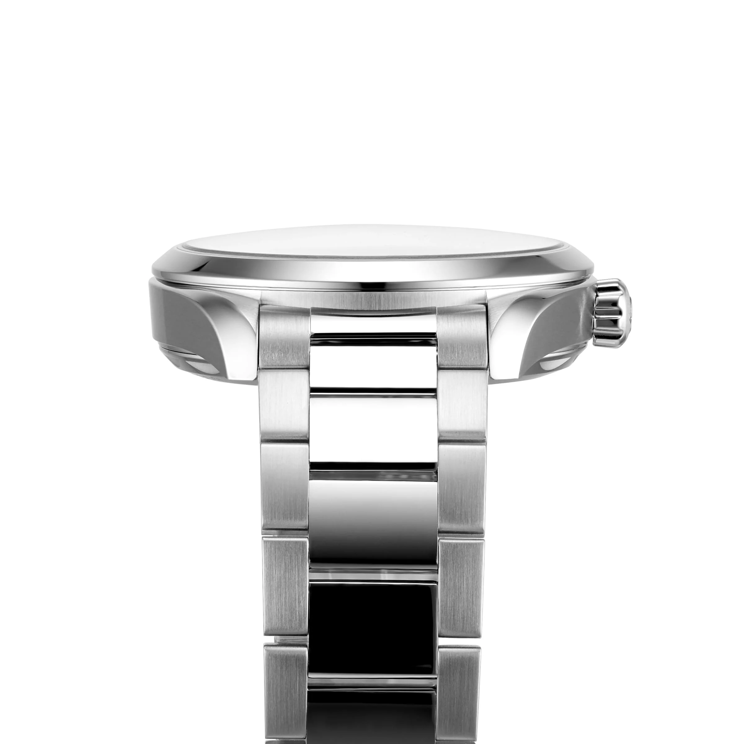 OMEGA Seamaster Aqua Terra 150M Men's