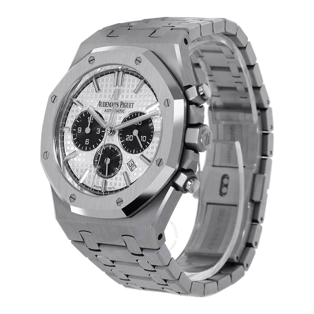 AP 26331 Replica Audemars Piguet