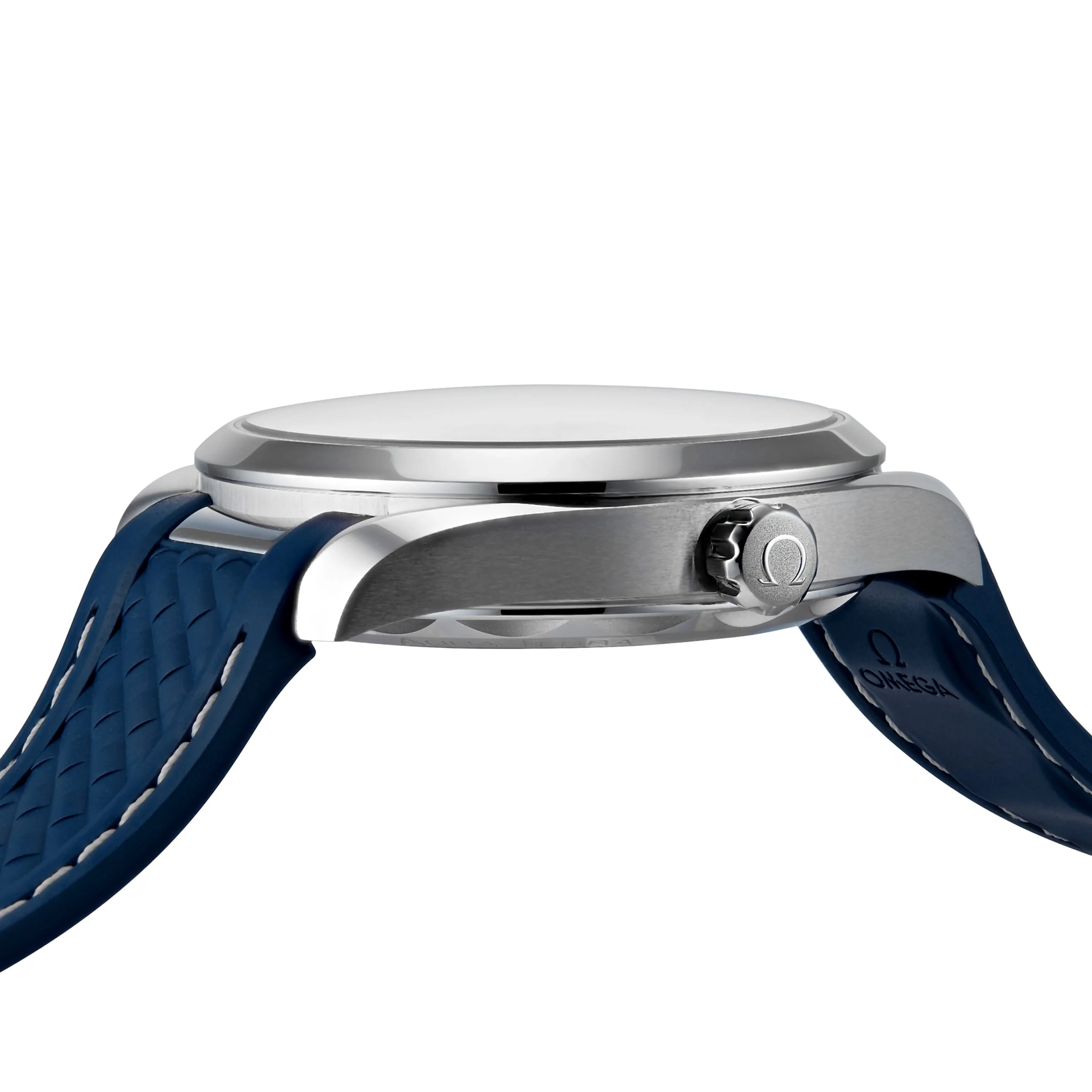 OMEGA Seamaster Aqua Terra 150M Men's