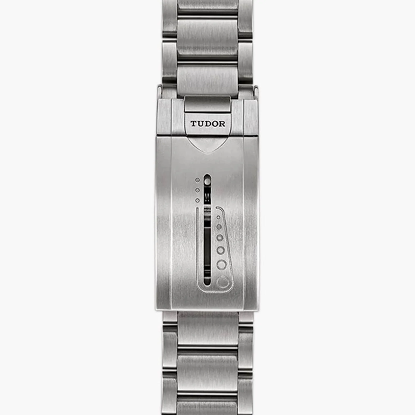 TUDOR Pelagos Men's