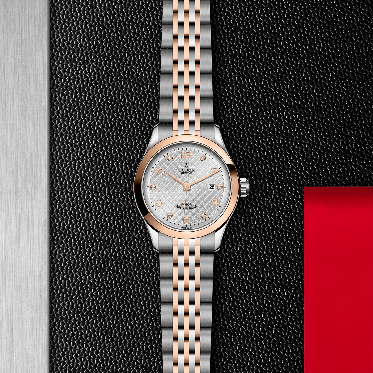 TUDOR 1926 Women's