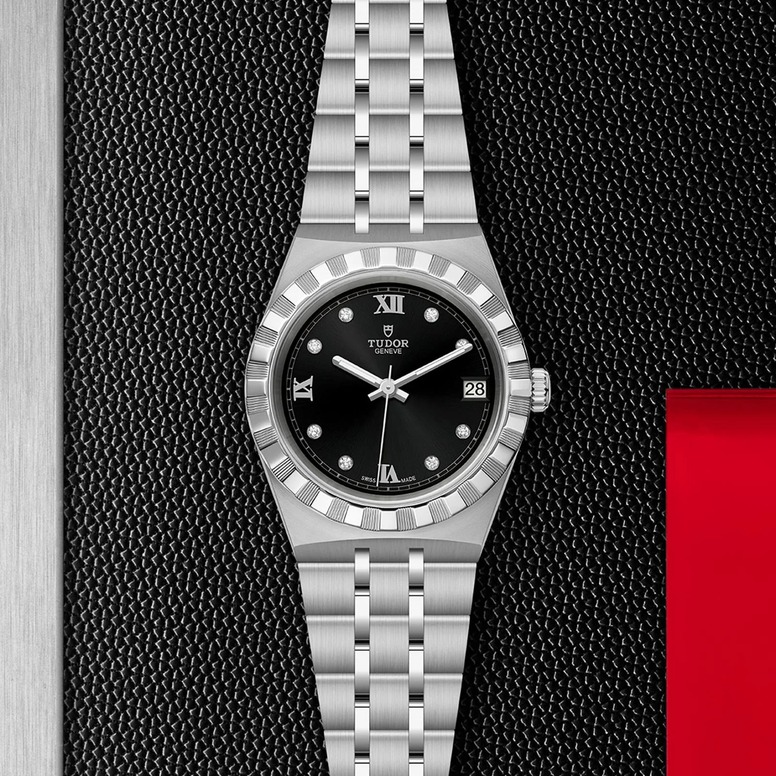 TUDOR Royal Women's