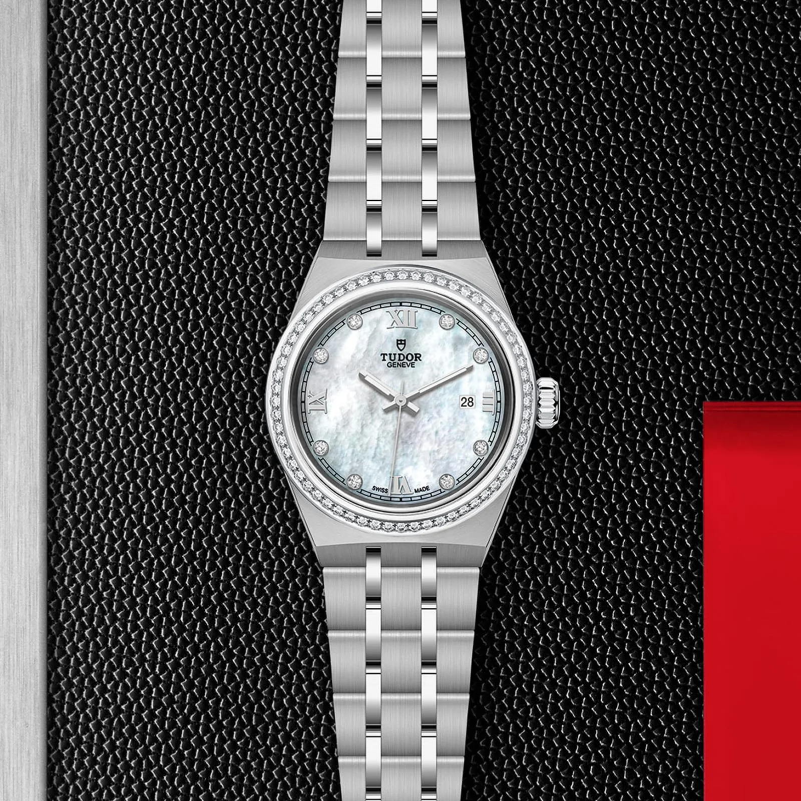 TUDOR Royal Women's