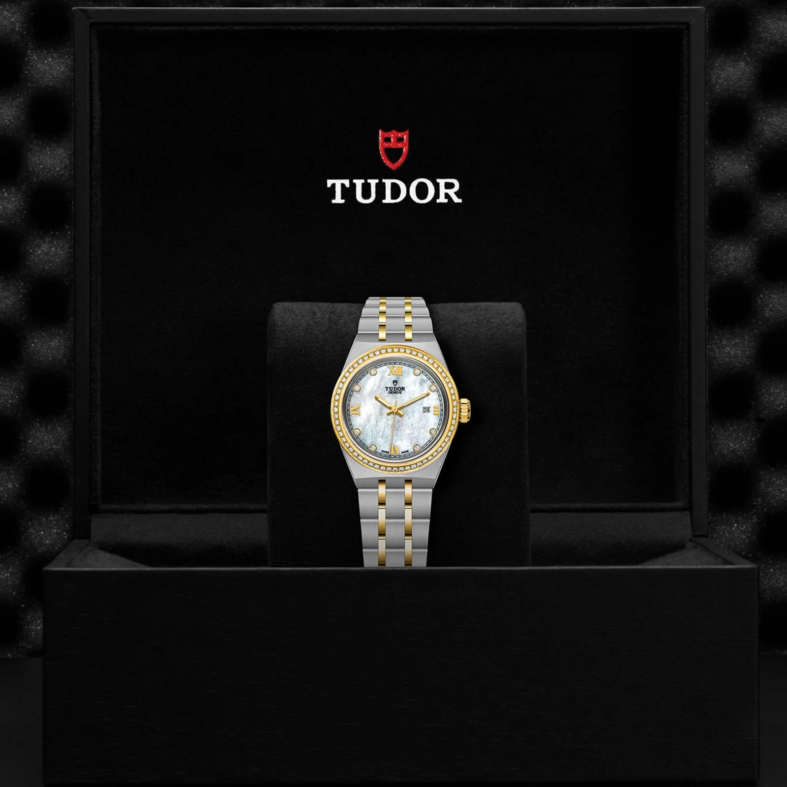 TUDOR Royal Women's