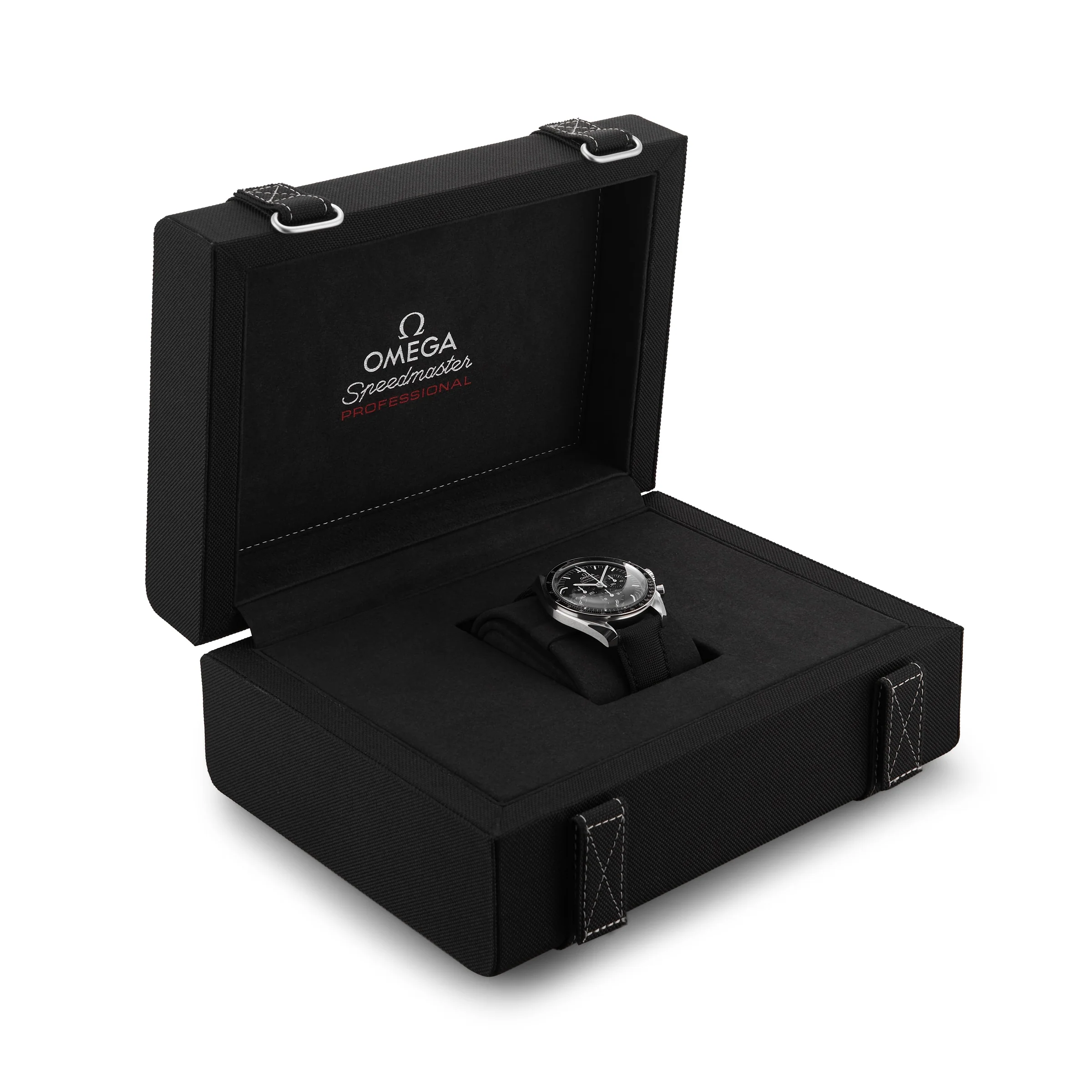 OMEGA Speedmaster Moonwatch Professional Men's