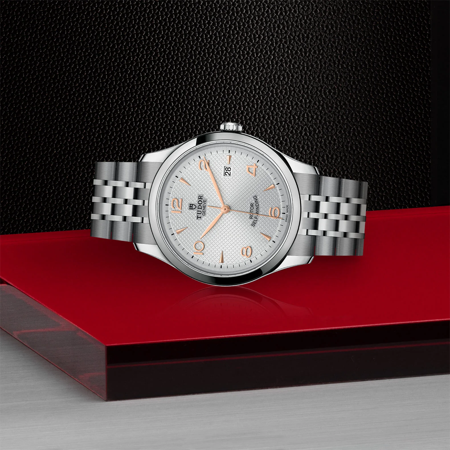 TUDOR 1926 Men's