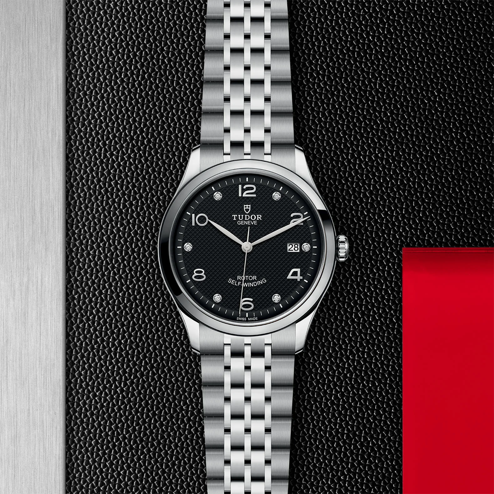 TUDOR 1926 Men's