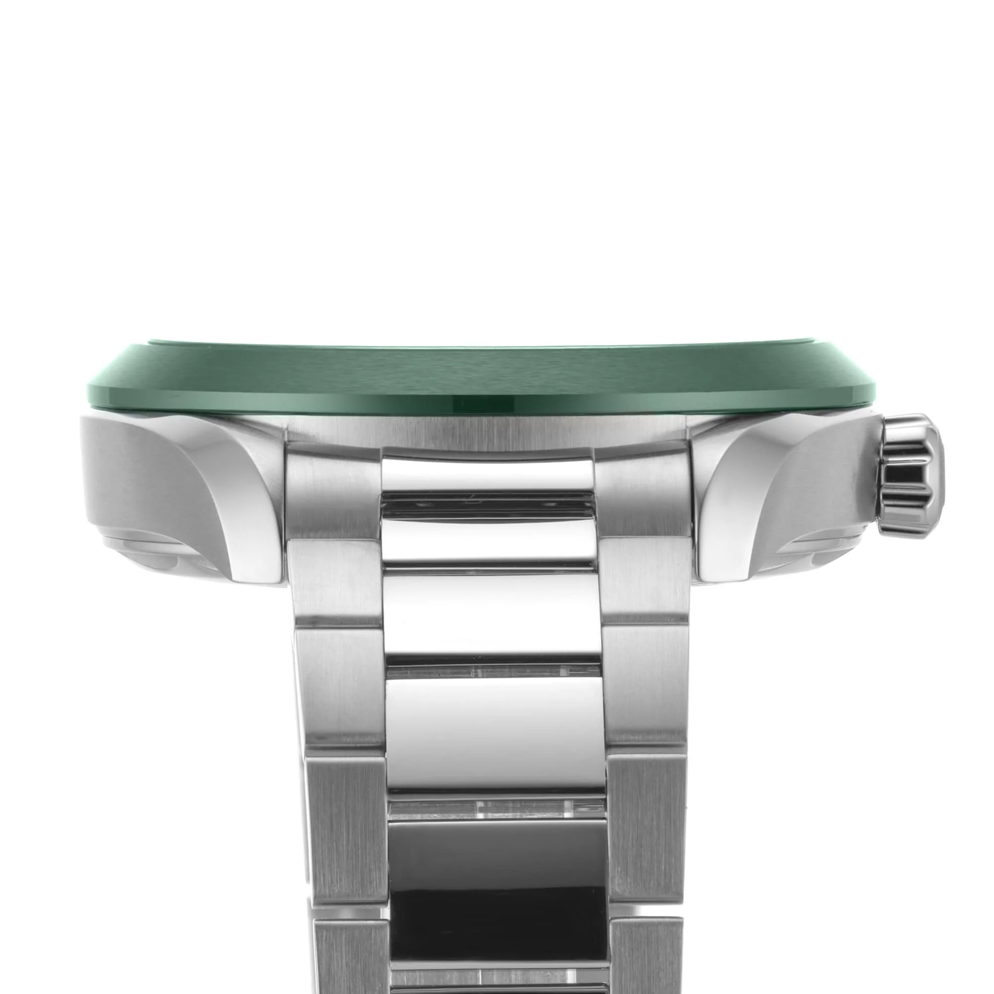 OMEGA Seamaster Aqua Terra 150M Men's