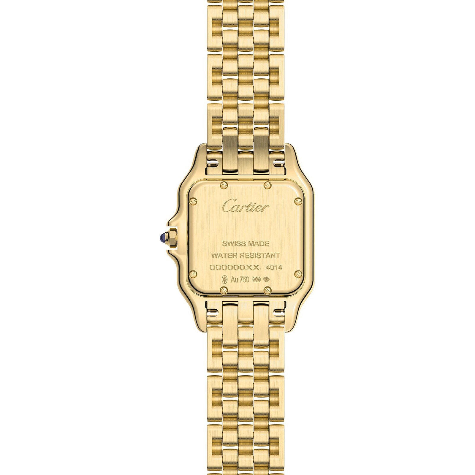 Cartier Panthère de Cartier Women's
