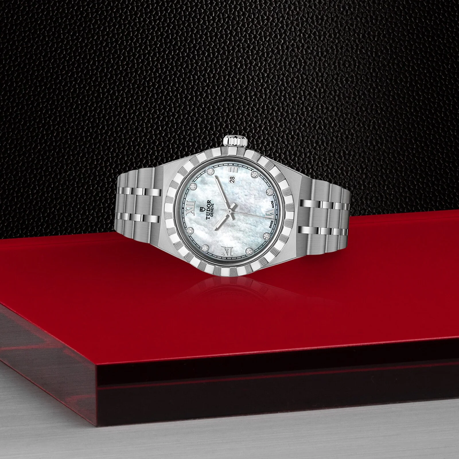 TUDOR Royal Women's