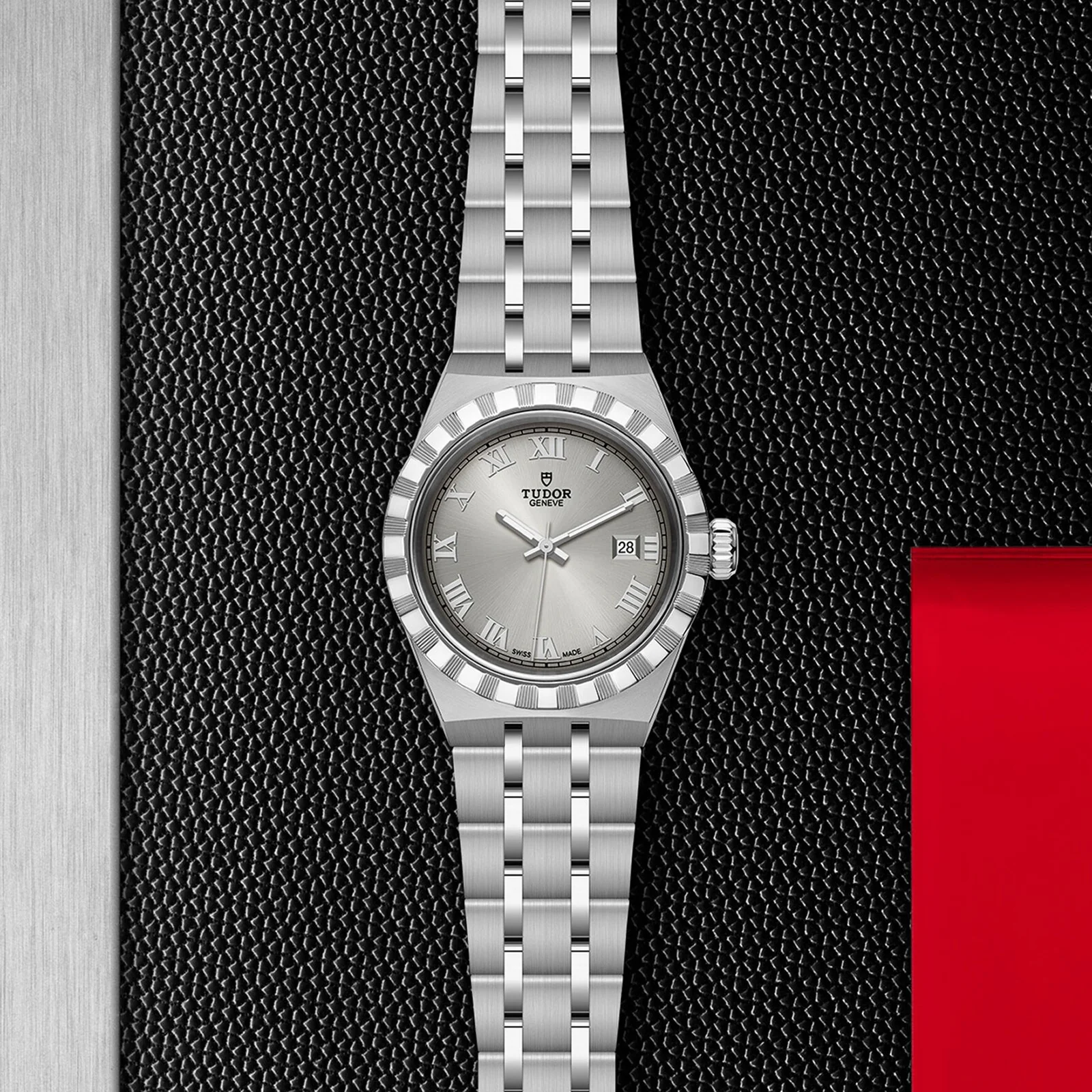 TUDOR Royal Women's