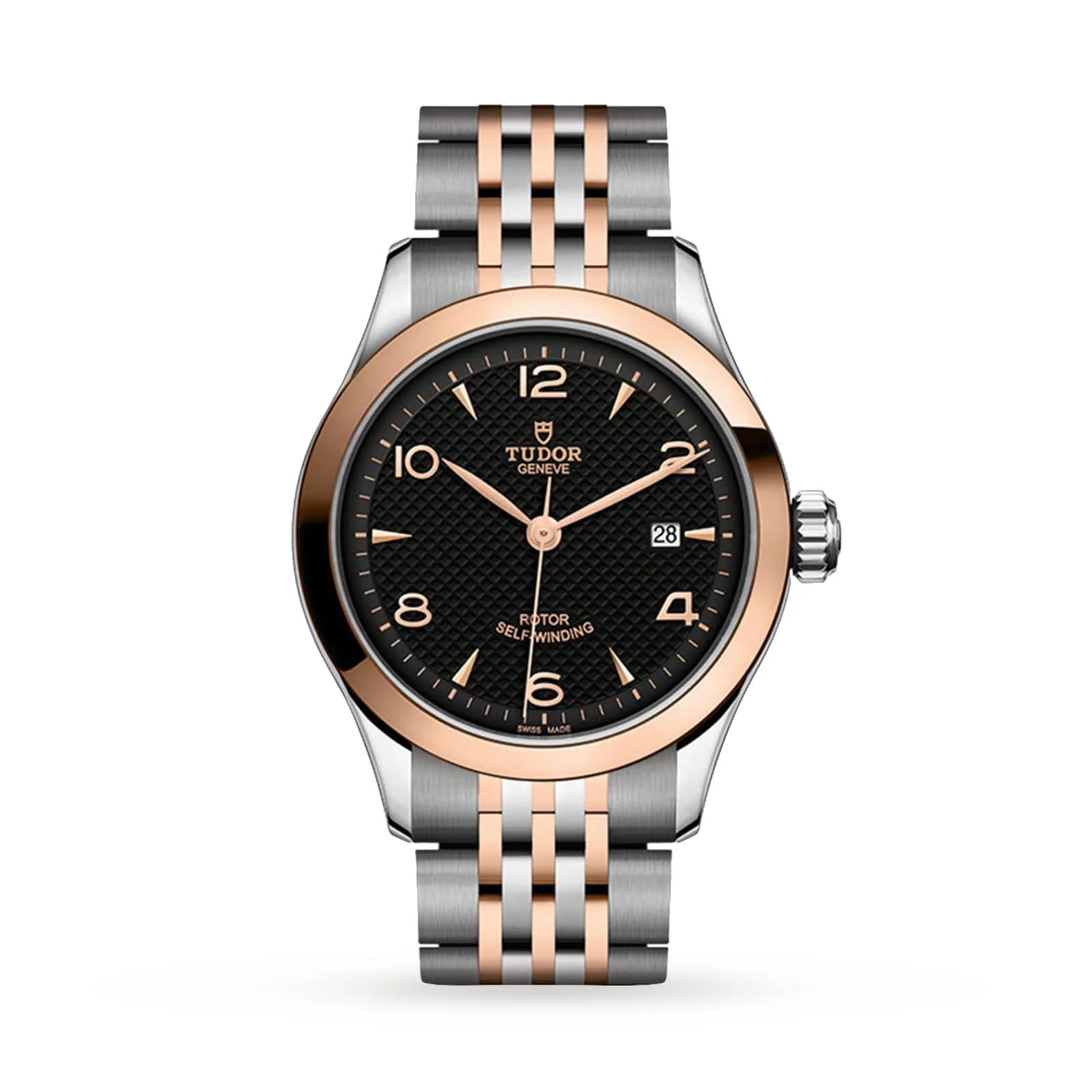 TUDOR 1926 Women's