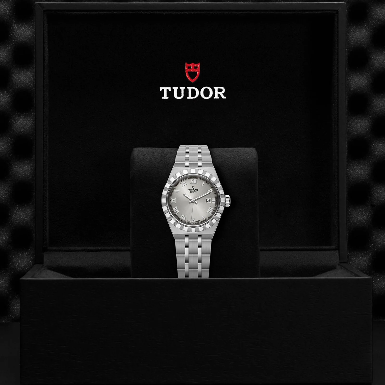 TUDOR Royal Women's