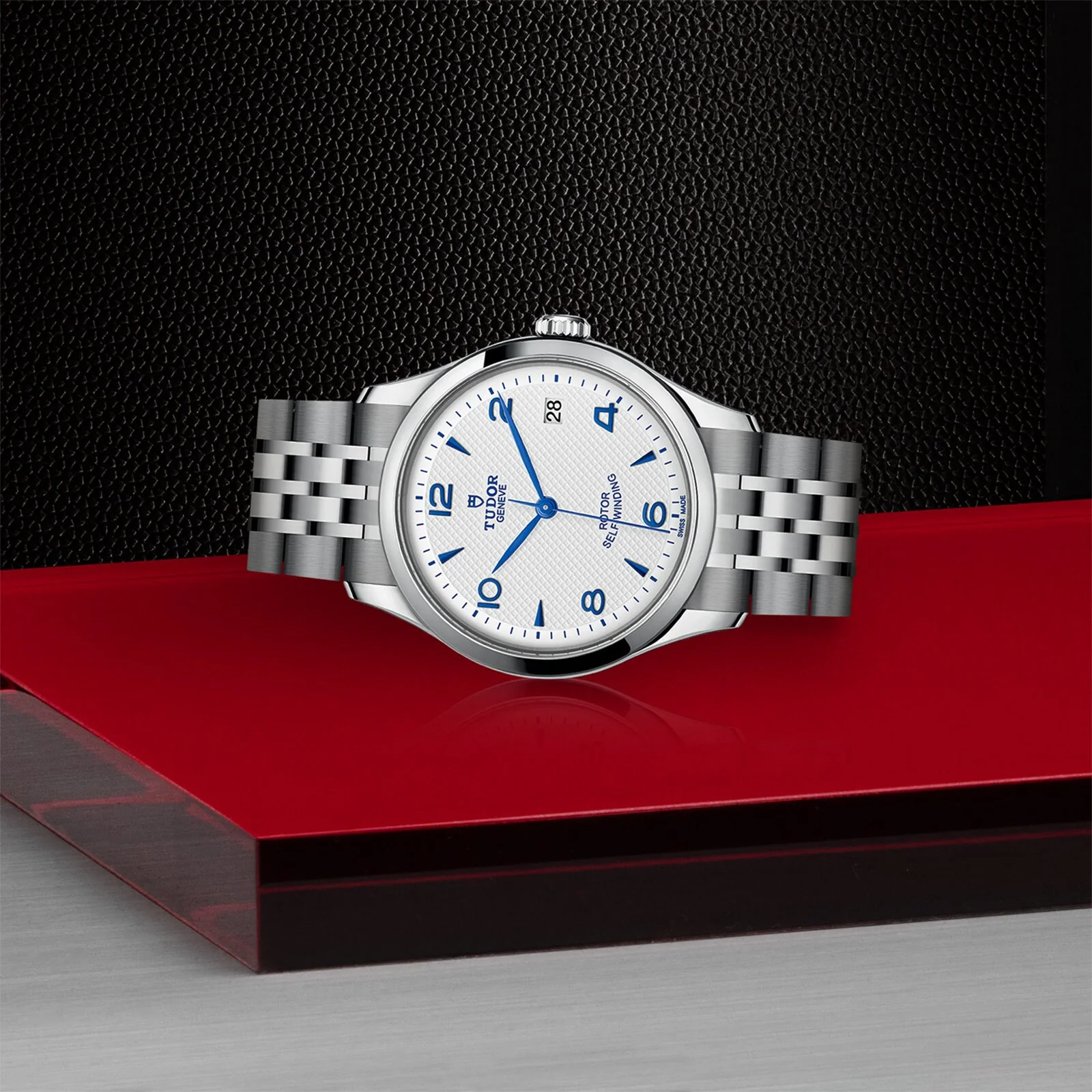 TUDOR 1926 Women's