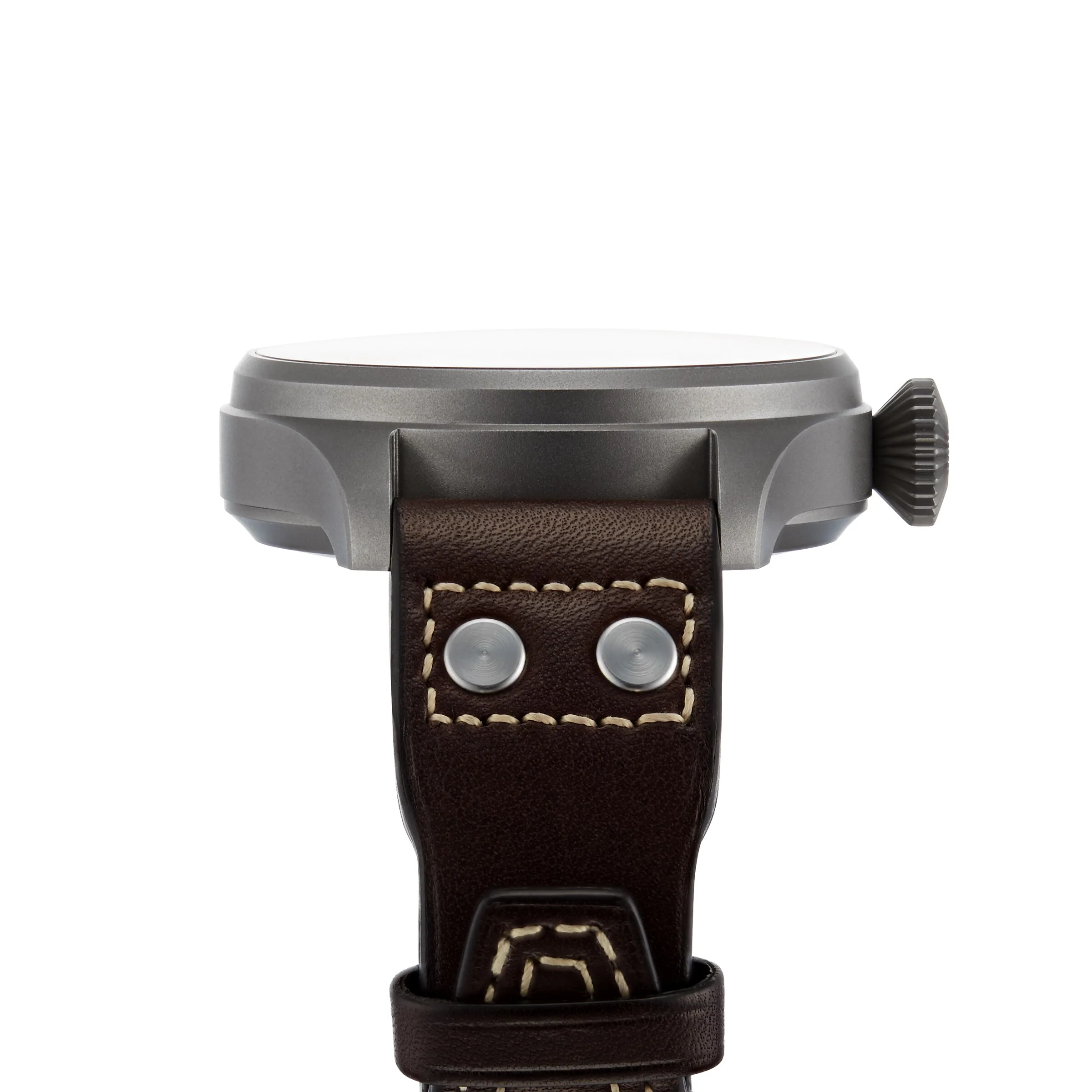 IWC Big Pilot's Watch Heritage Men's