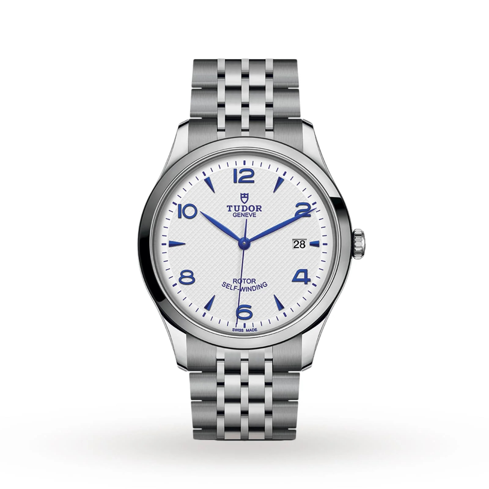 TUDOR 1926 Men's