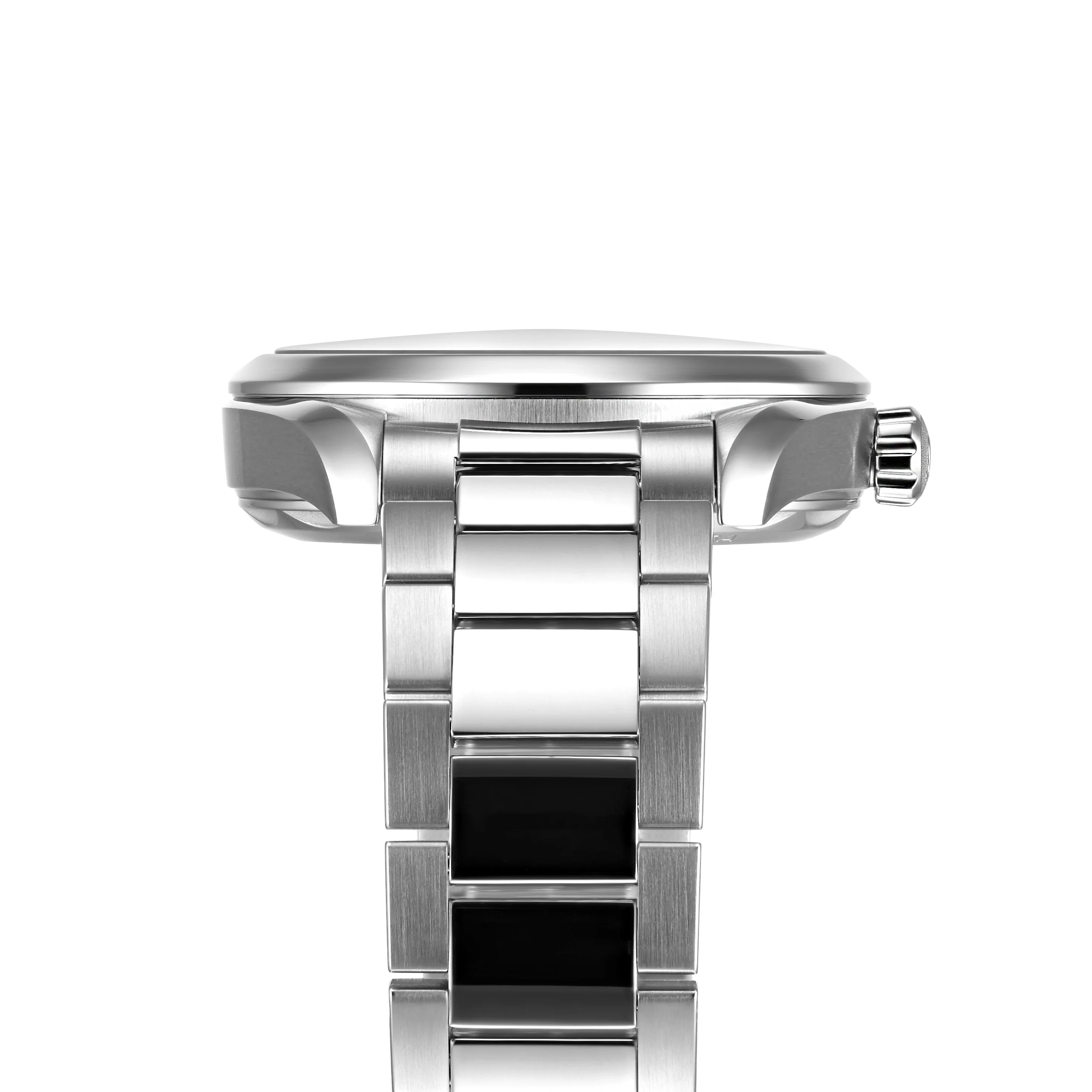 OMEGA Seamaster Aqua Terra 150M Men's