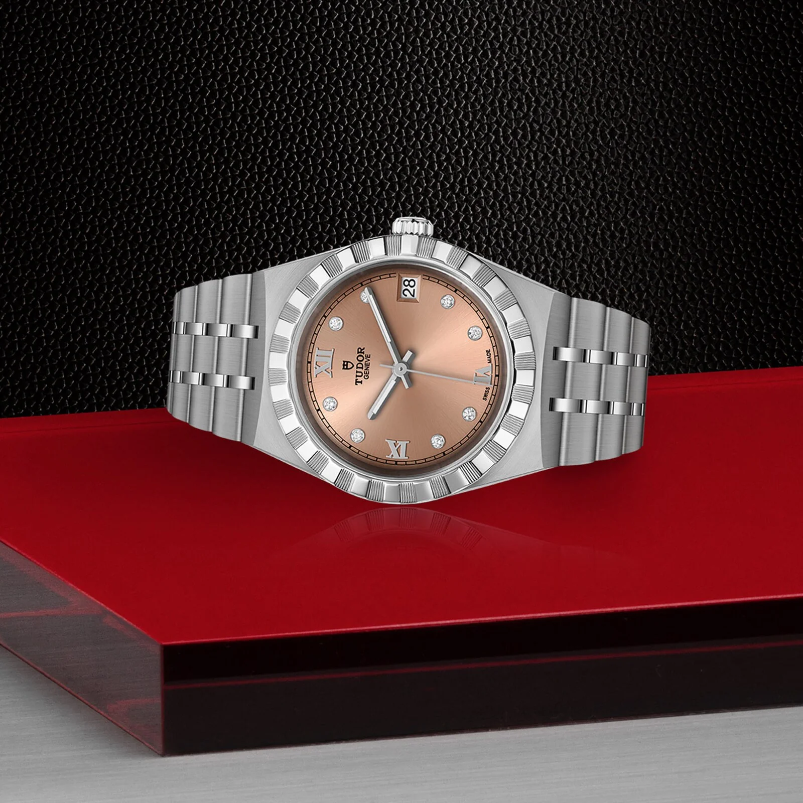 TUDOR Royal Women's