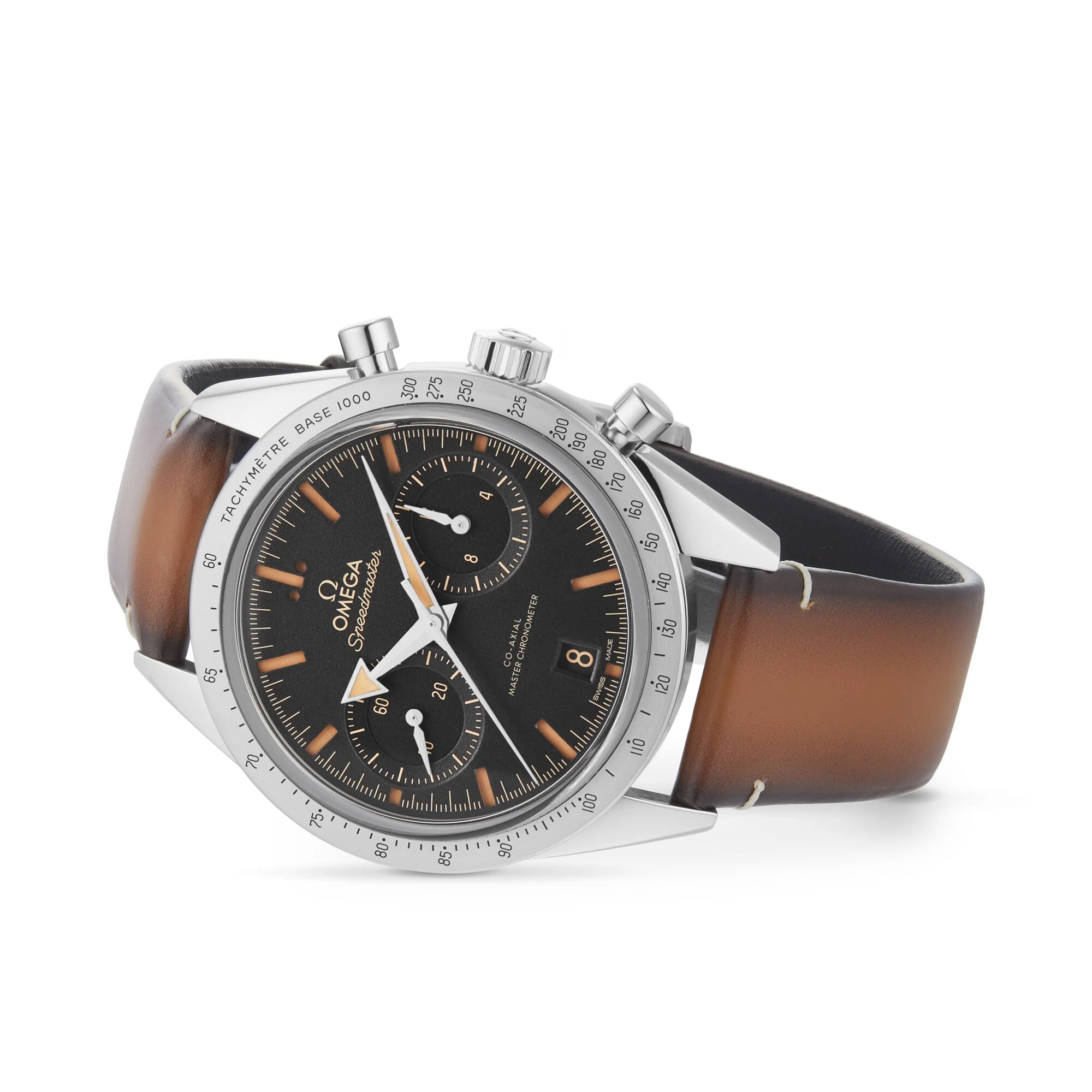 OMEGA Speedmaster '57 Men's