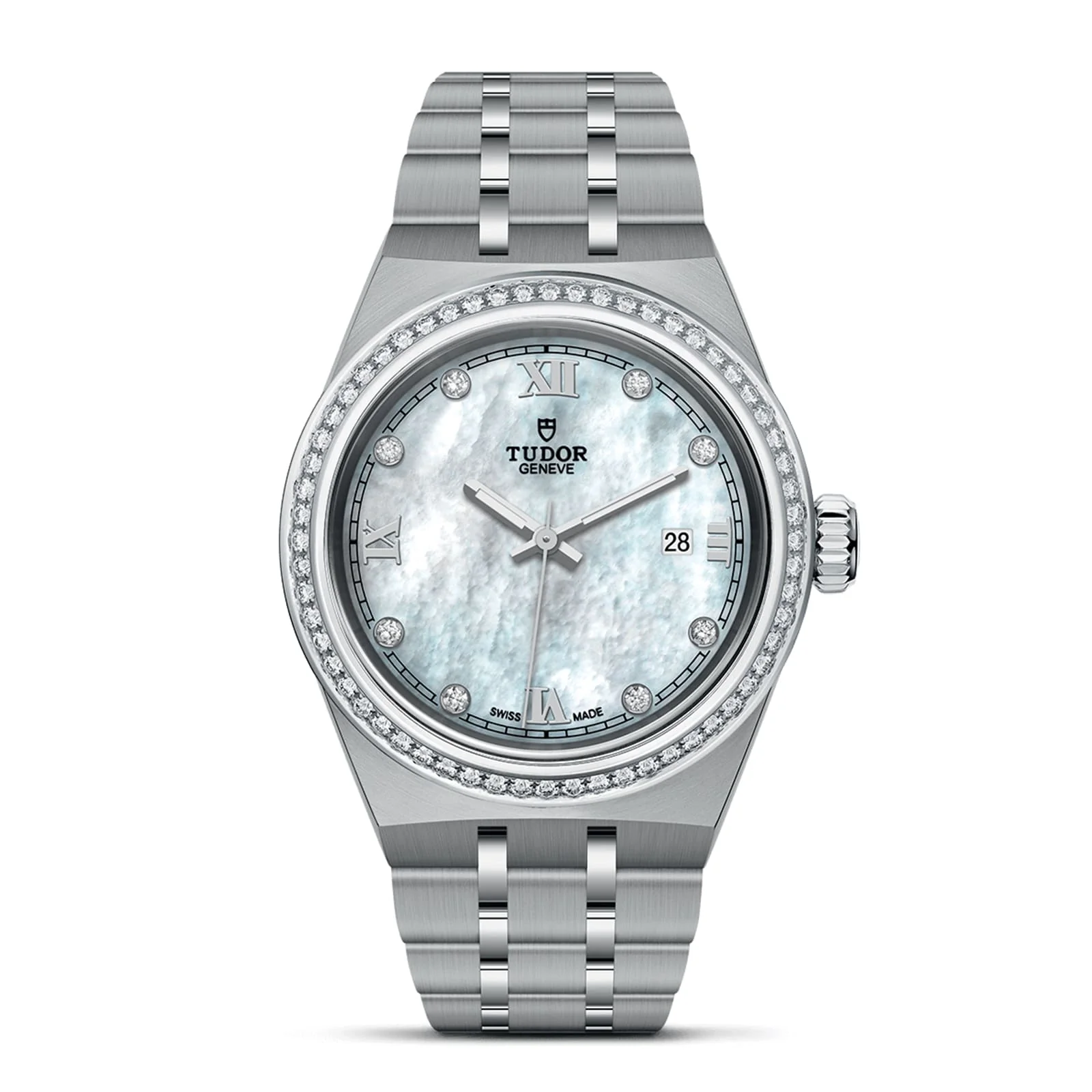TUDOR Royal Women's