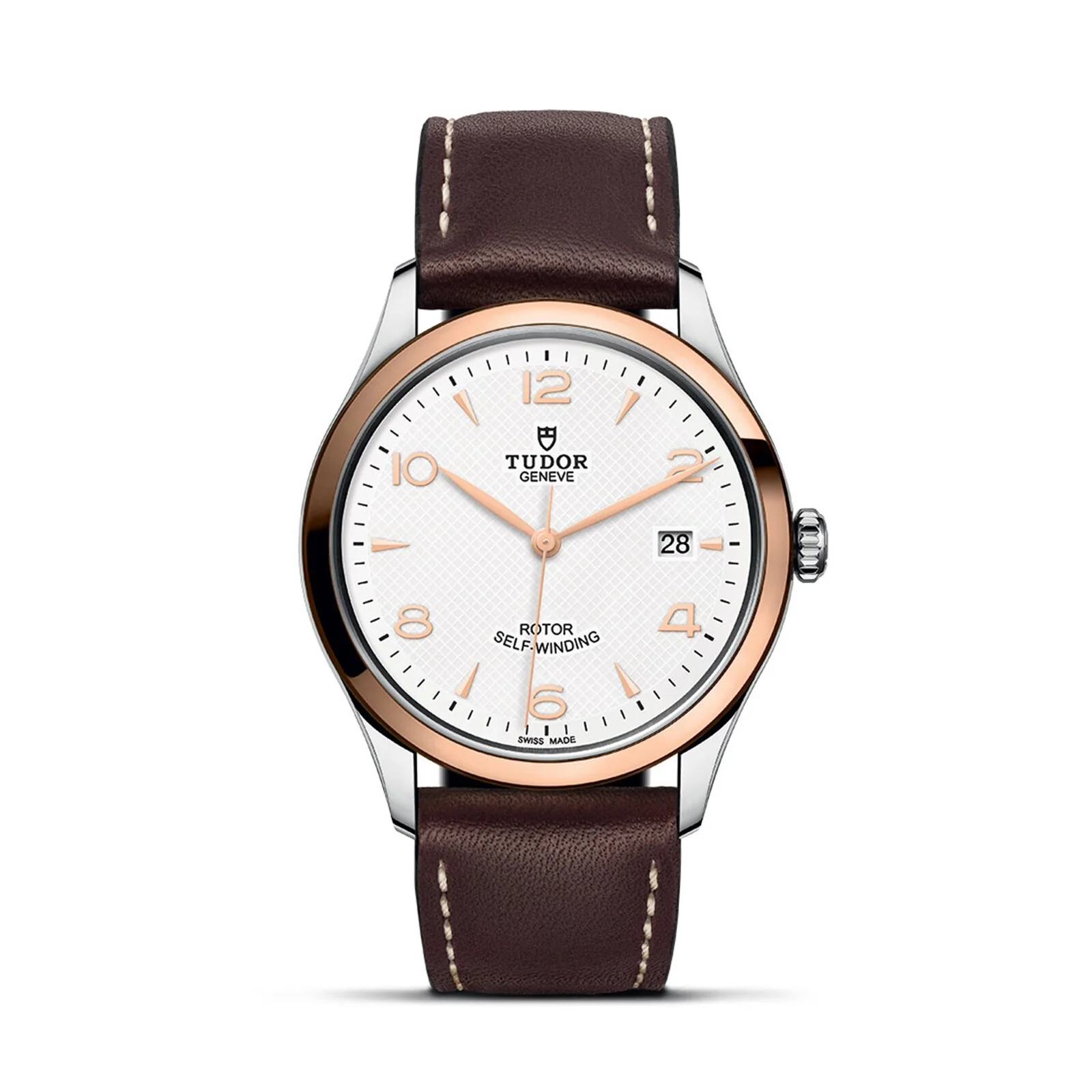 TUDOR 1926 Men's