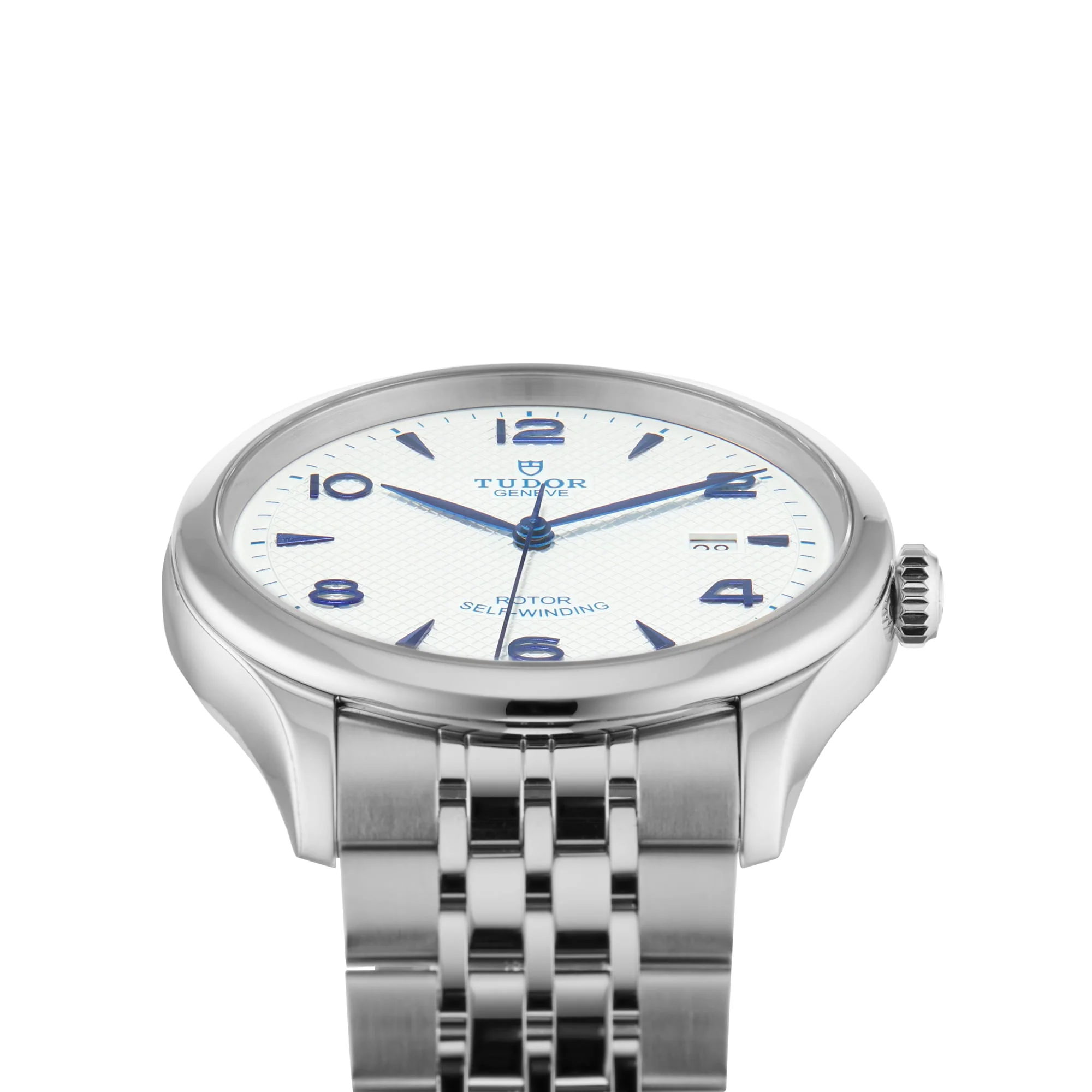 TUDOR 1926 Men's