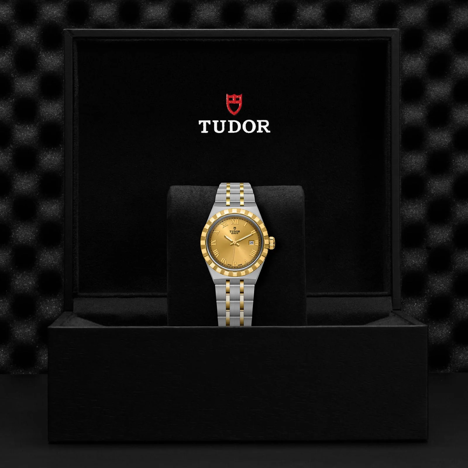 TUDOR Royal Women's