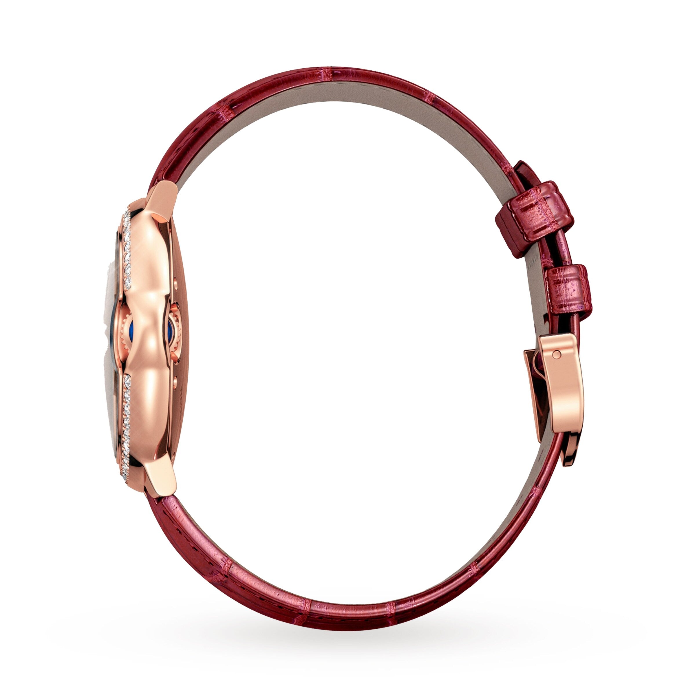 Cartier Ballon Bleu de Cartier Women's