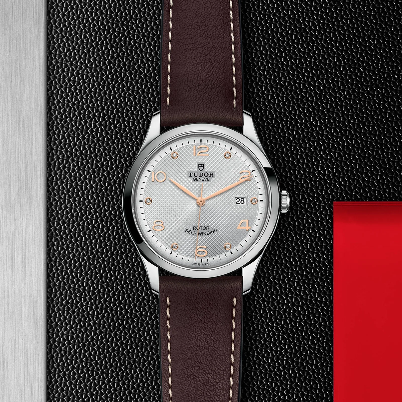 TUDOR 1926 Men's