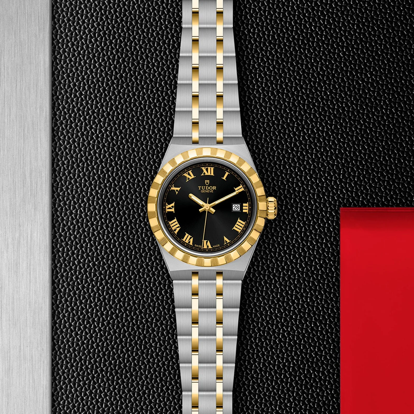 TUDOR Royal Women's
