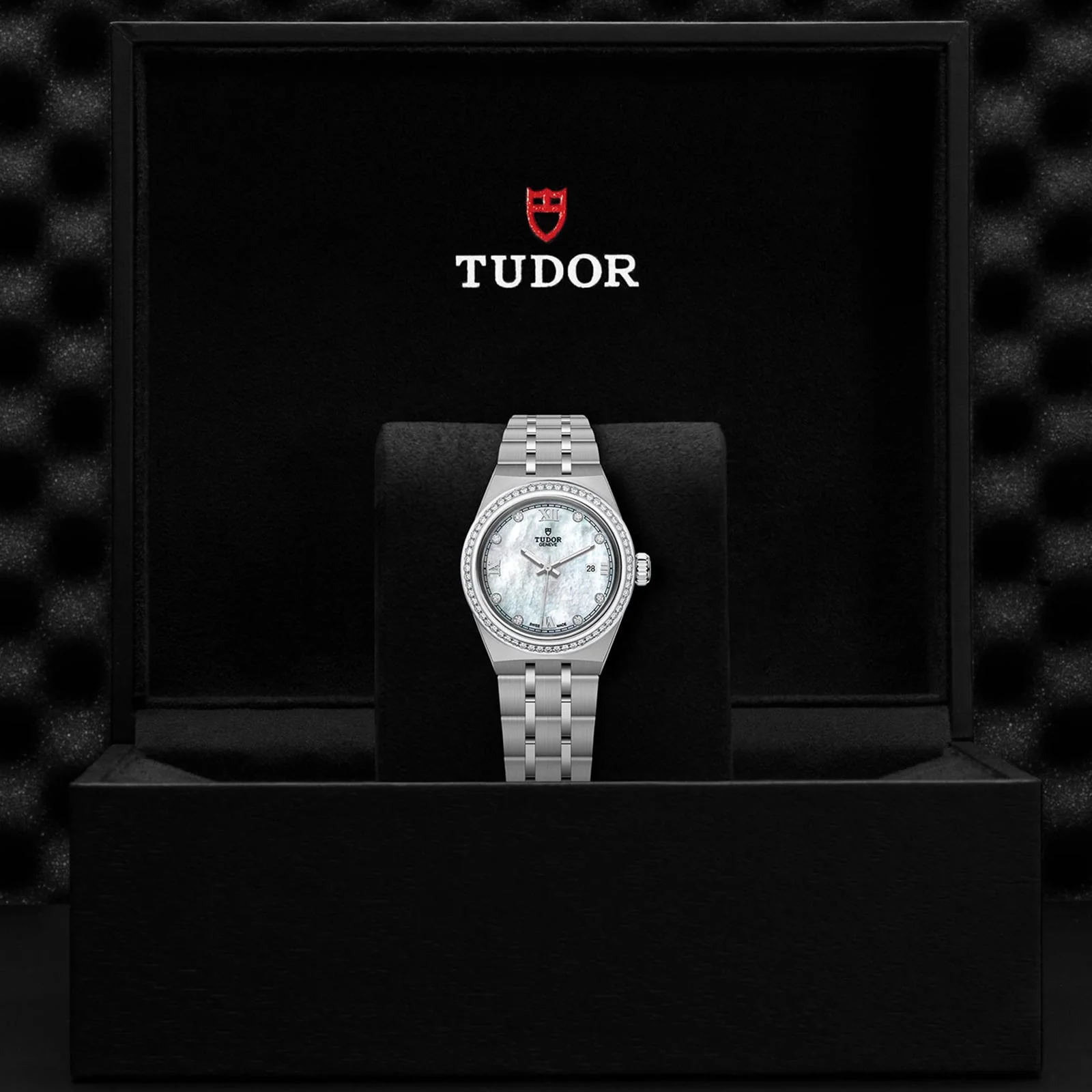 TUDOR Royal Women's