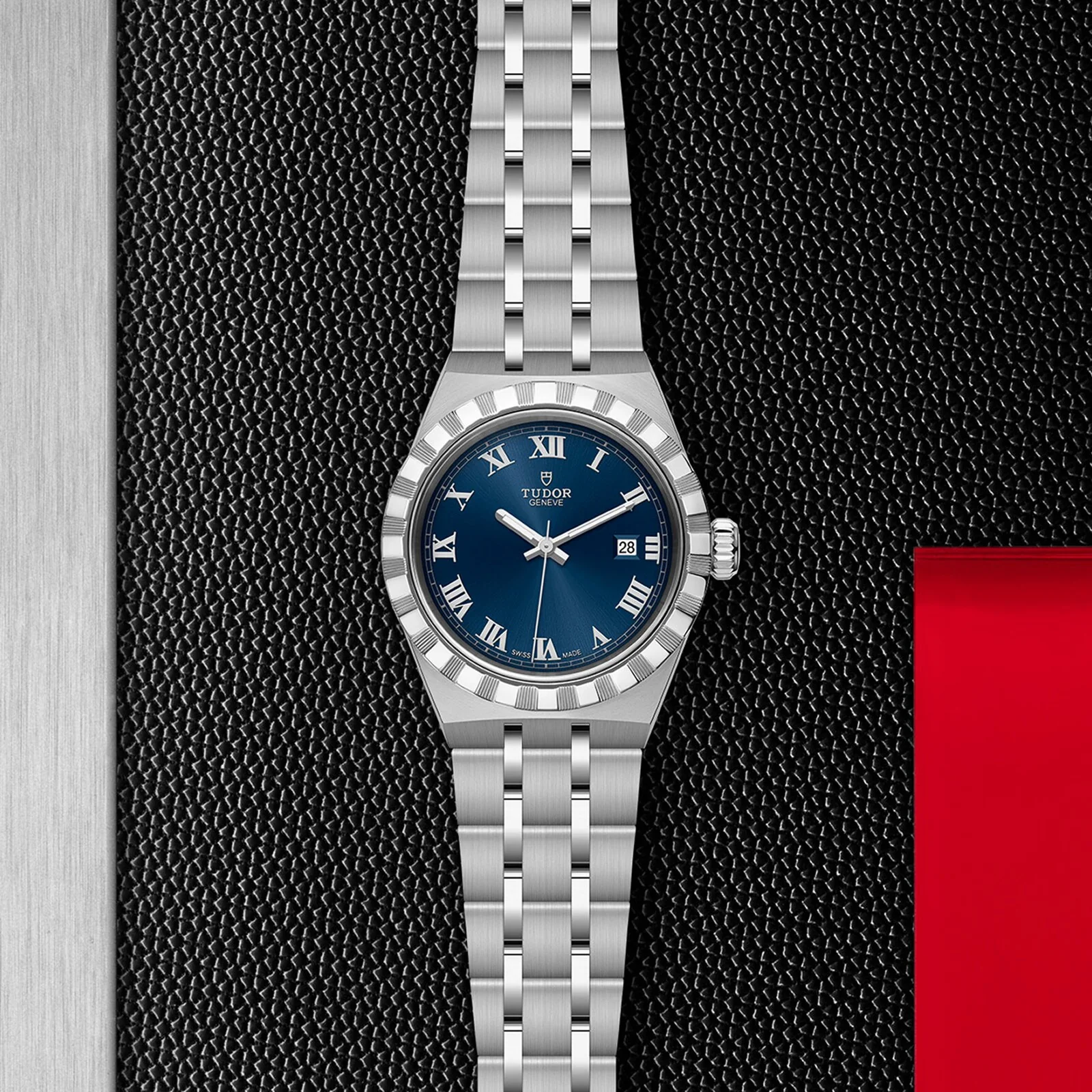 TUDOR Royal Women's
