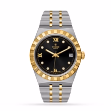 TUDOR Royal Women's