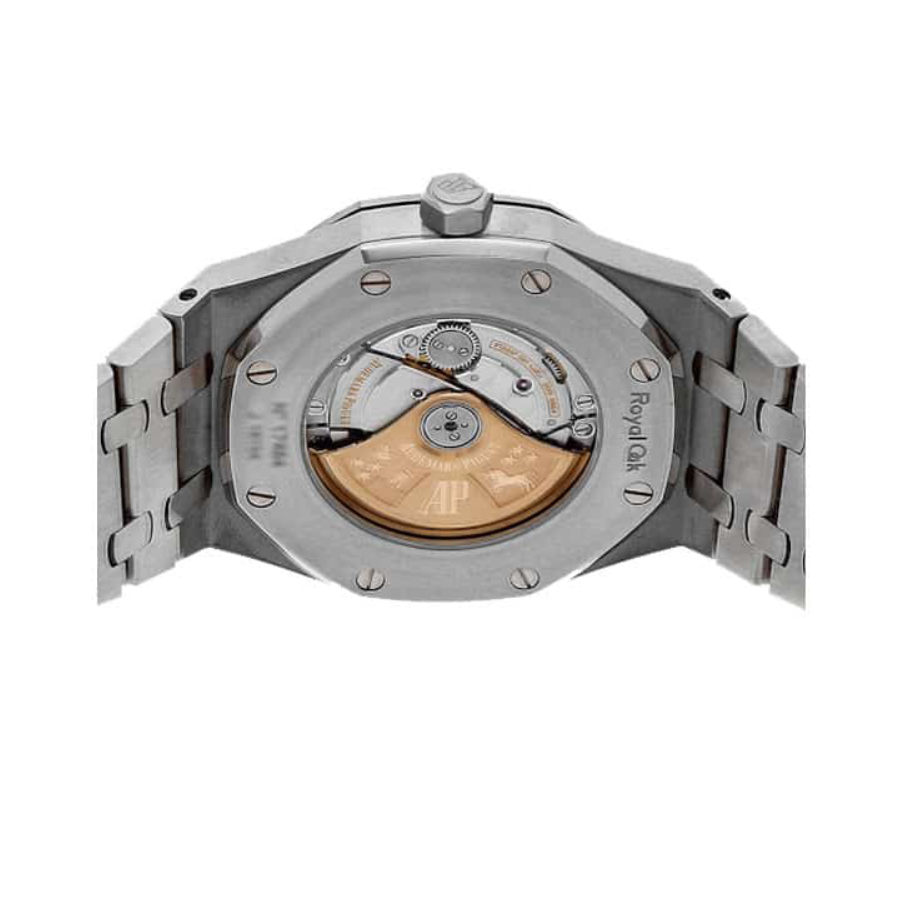 Audemars Piguet Royal Oak 15400ST.OO.1220ST.01 Replica Audemars Piguet