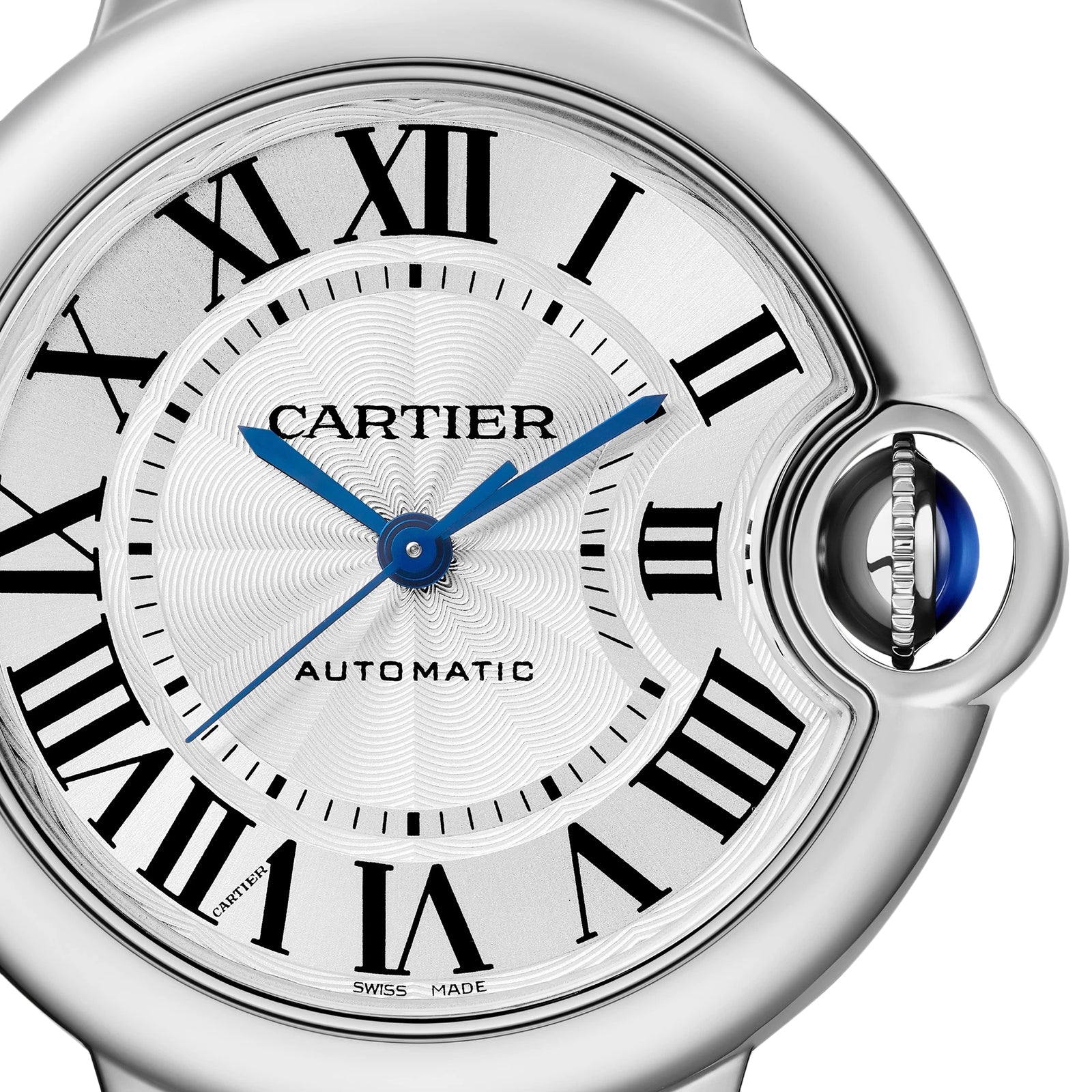 Cartier Ballon Bleu de Cartier Women's